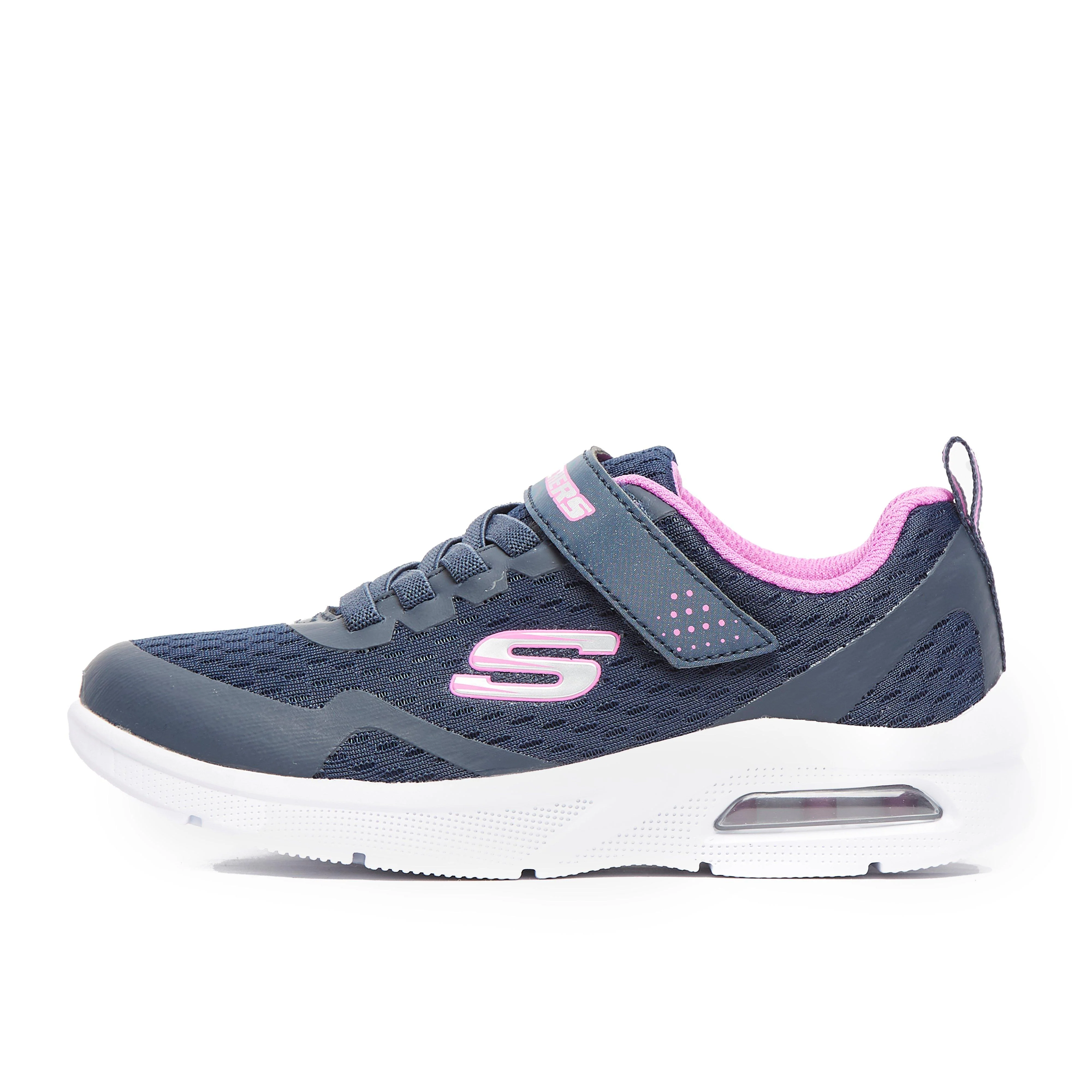 Kids’ Microspec Max Shoes - Image 7