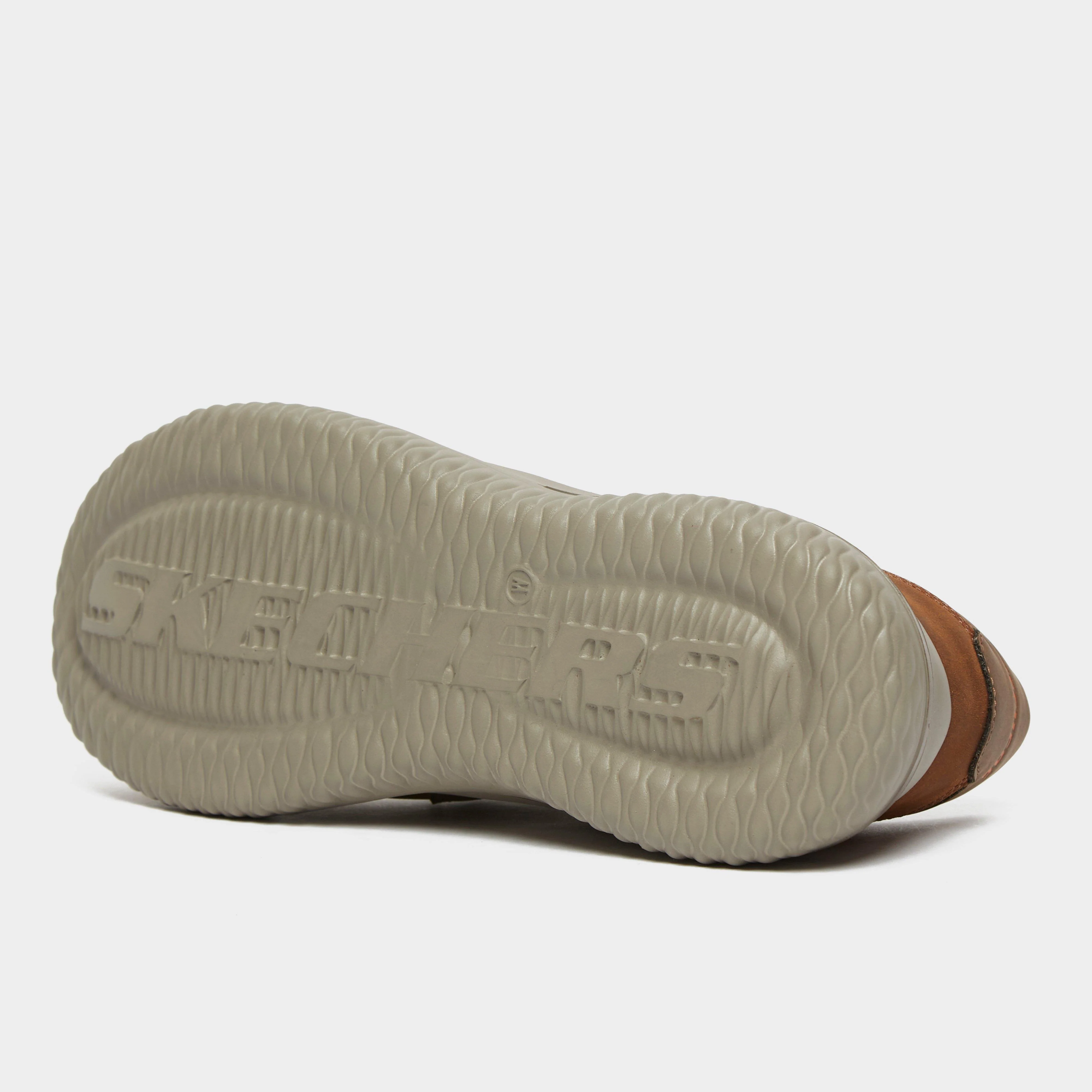 Men's Delson 3.0 Ezra Shoes - Image 2