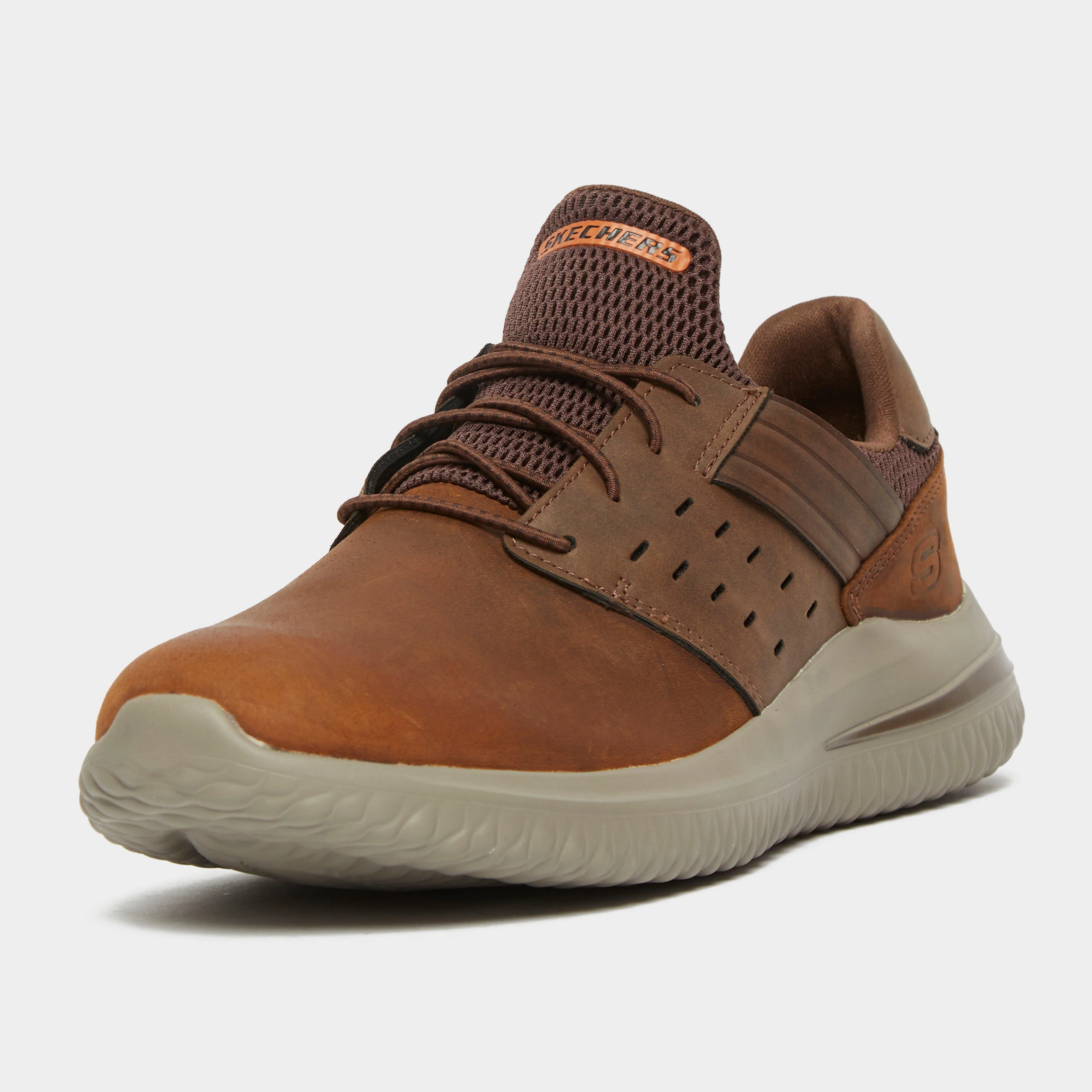 Men's Delson 3.0 Ezra Shoes - Image 3