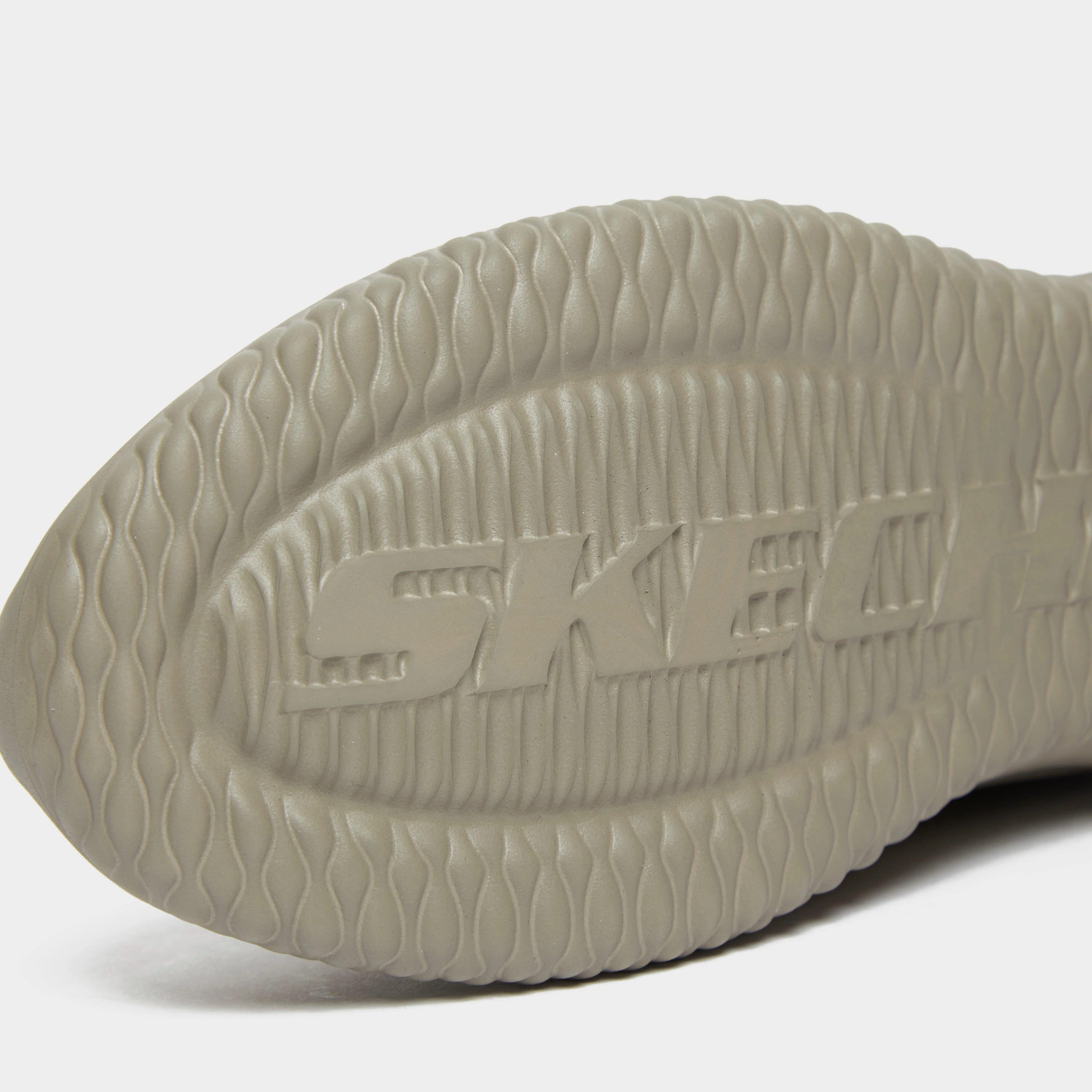 Men's Delson 3.0 Ezra Shoes - Image 4