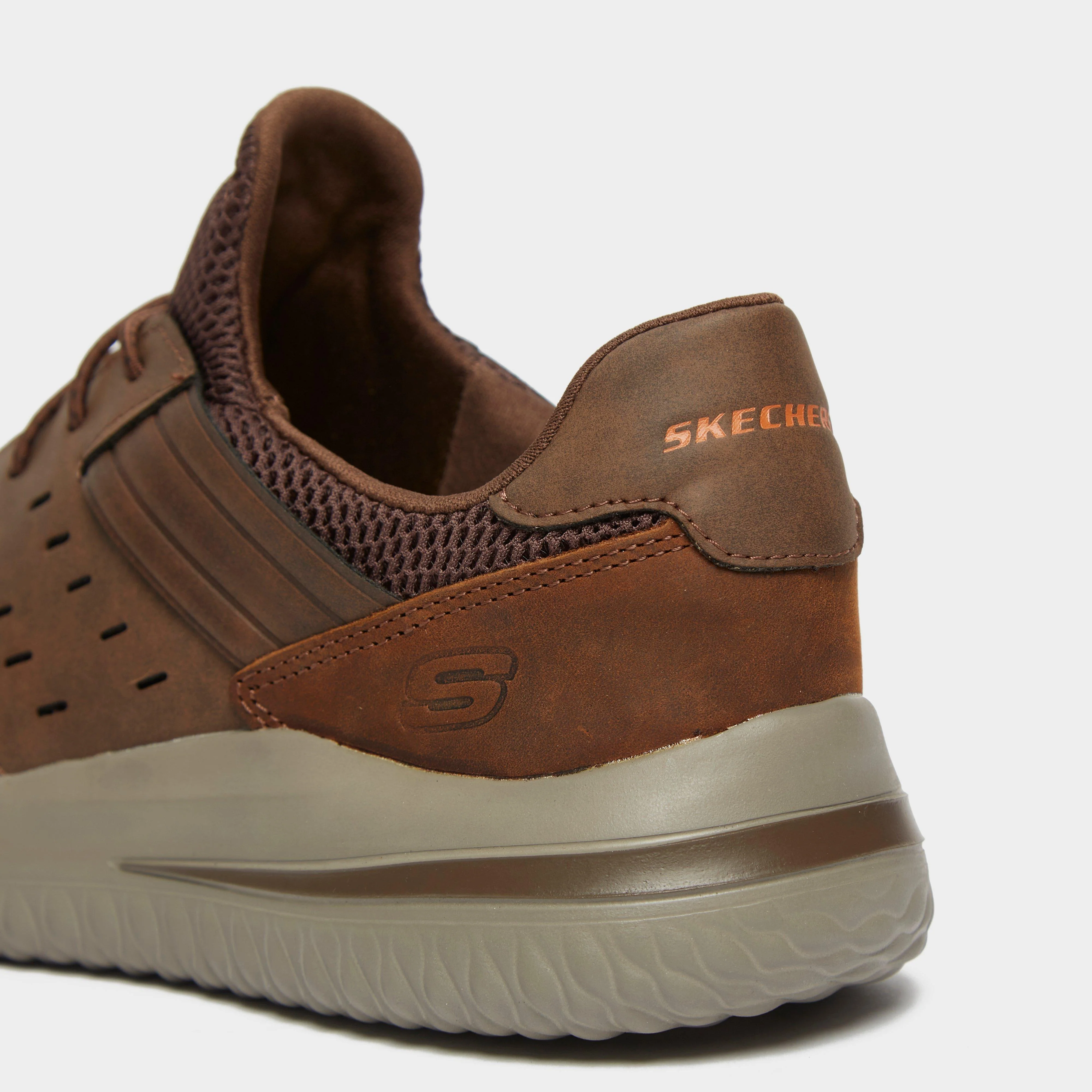 Men's Delson 3.0 Ezra Shoes - Image 5