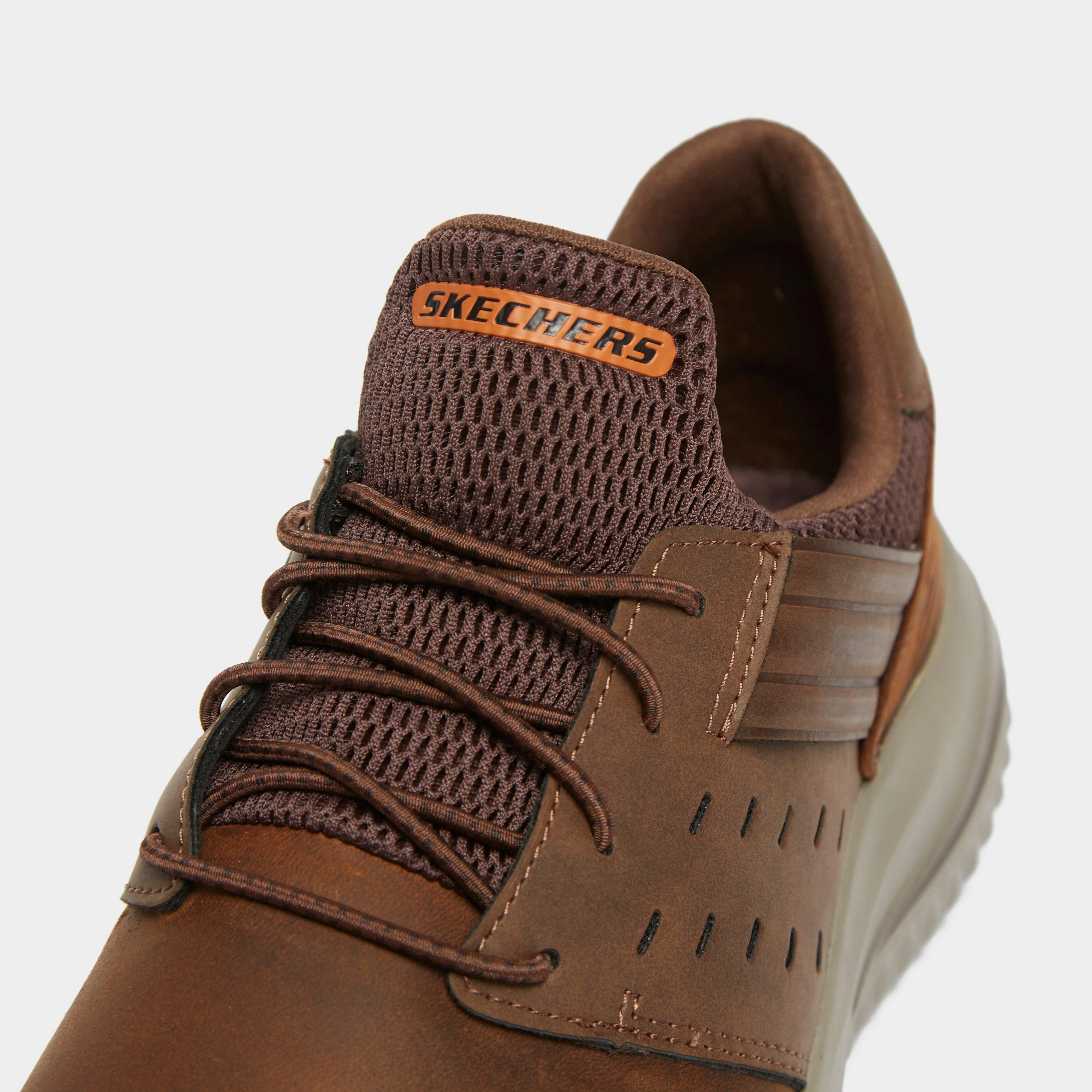 Men's Delson 3.0 Ezra Shoes - Image 6