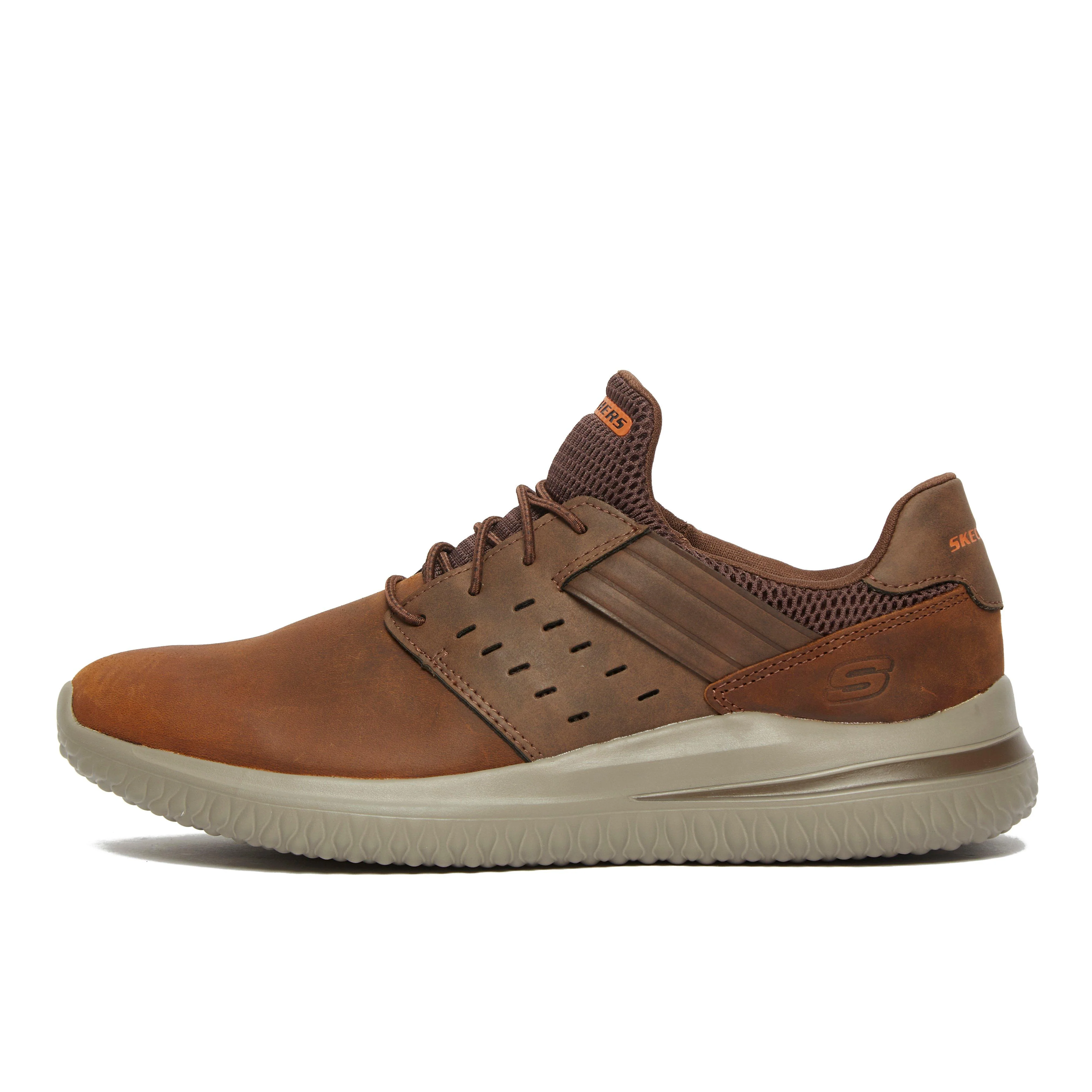 Men's Delson 3.0 Ezra Shoes - Image 7
