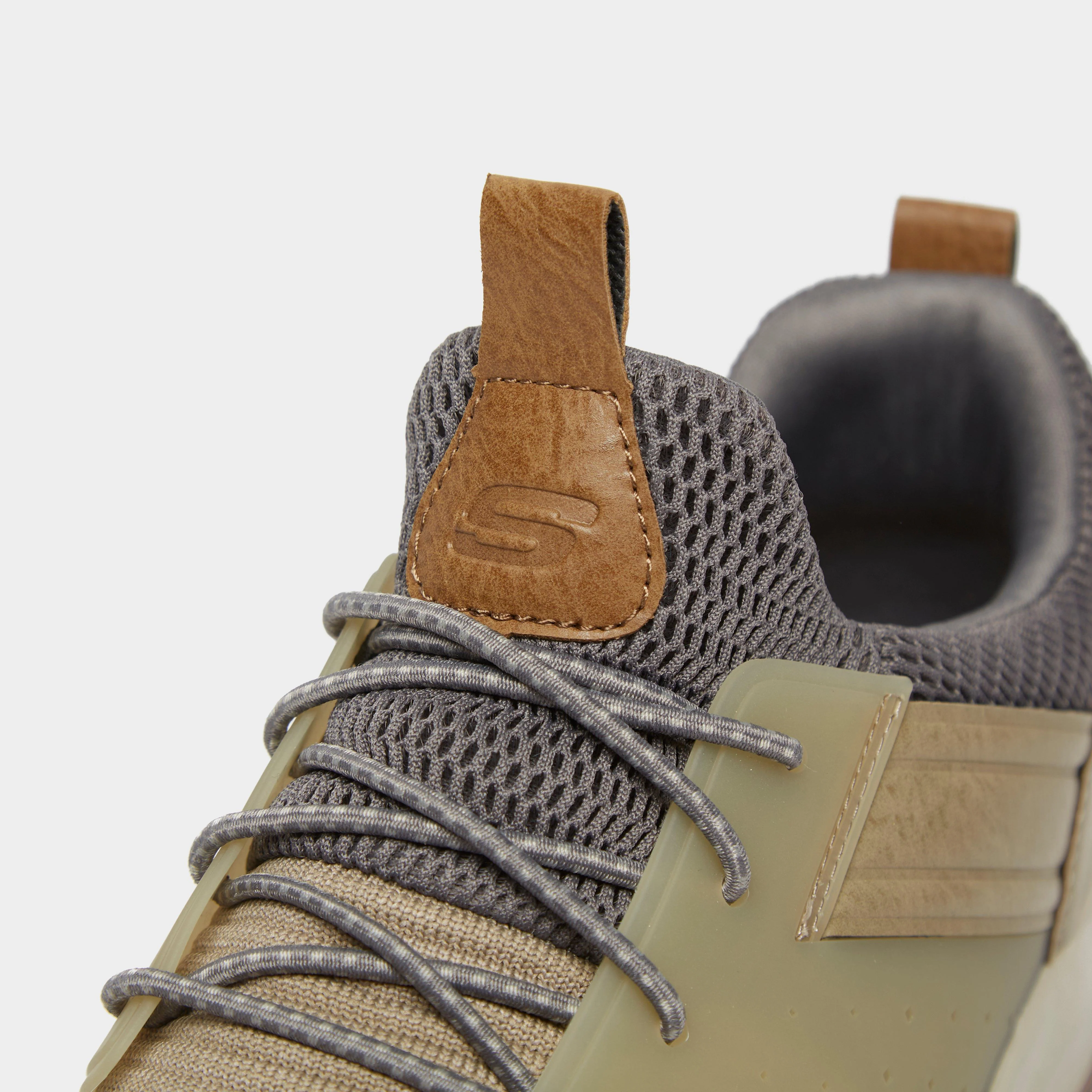 Men's Delson 3 Cicada Casual Shoes - Image 5