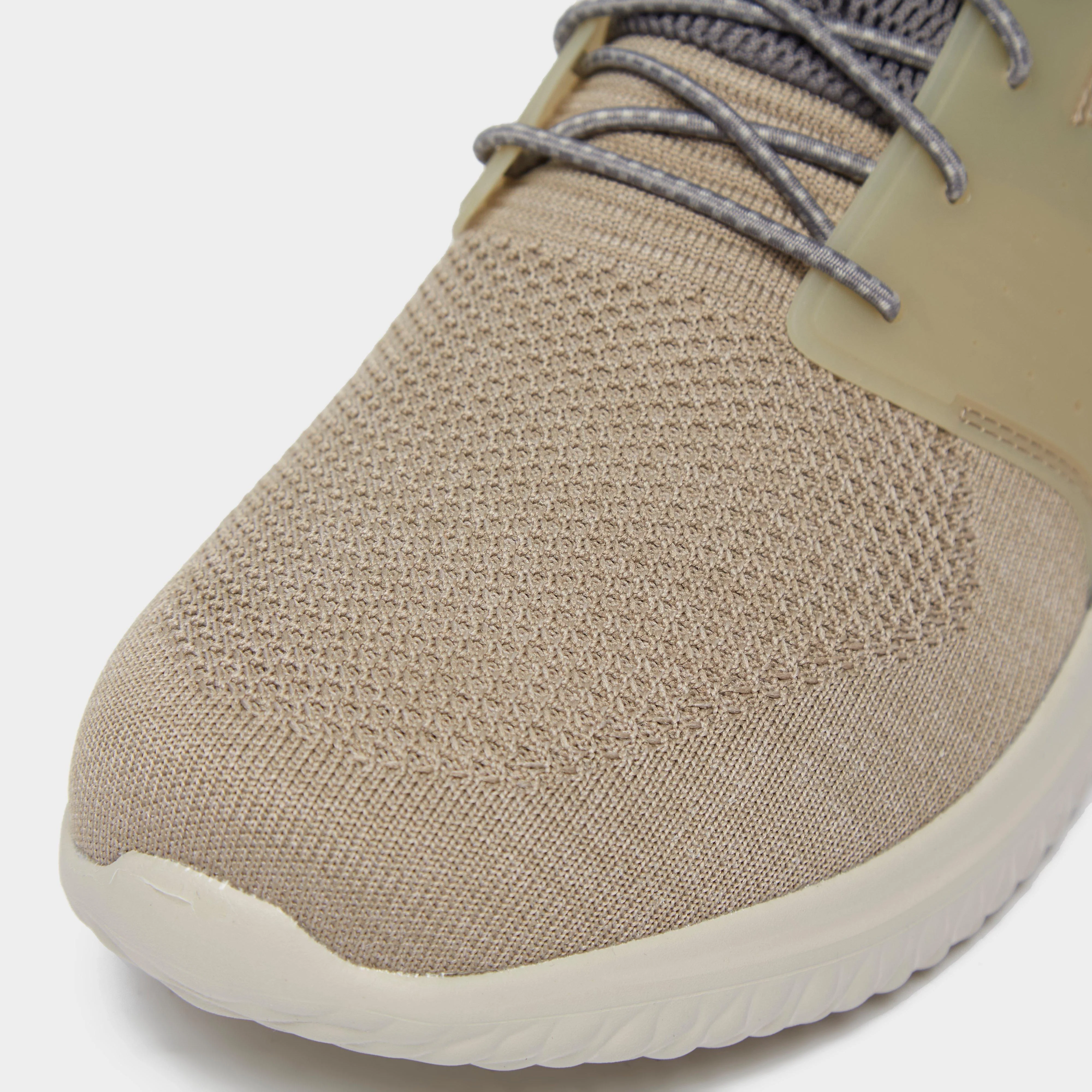 Men's Delson 3 Cicada Casual Shoes - Image 6