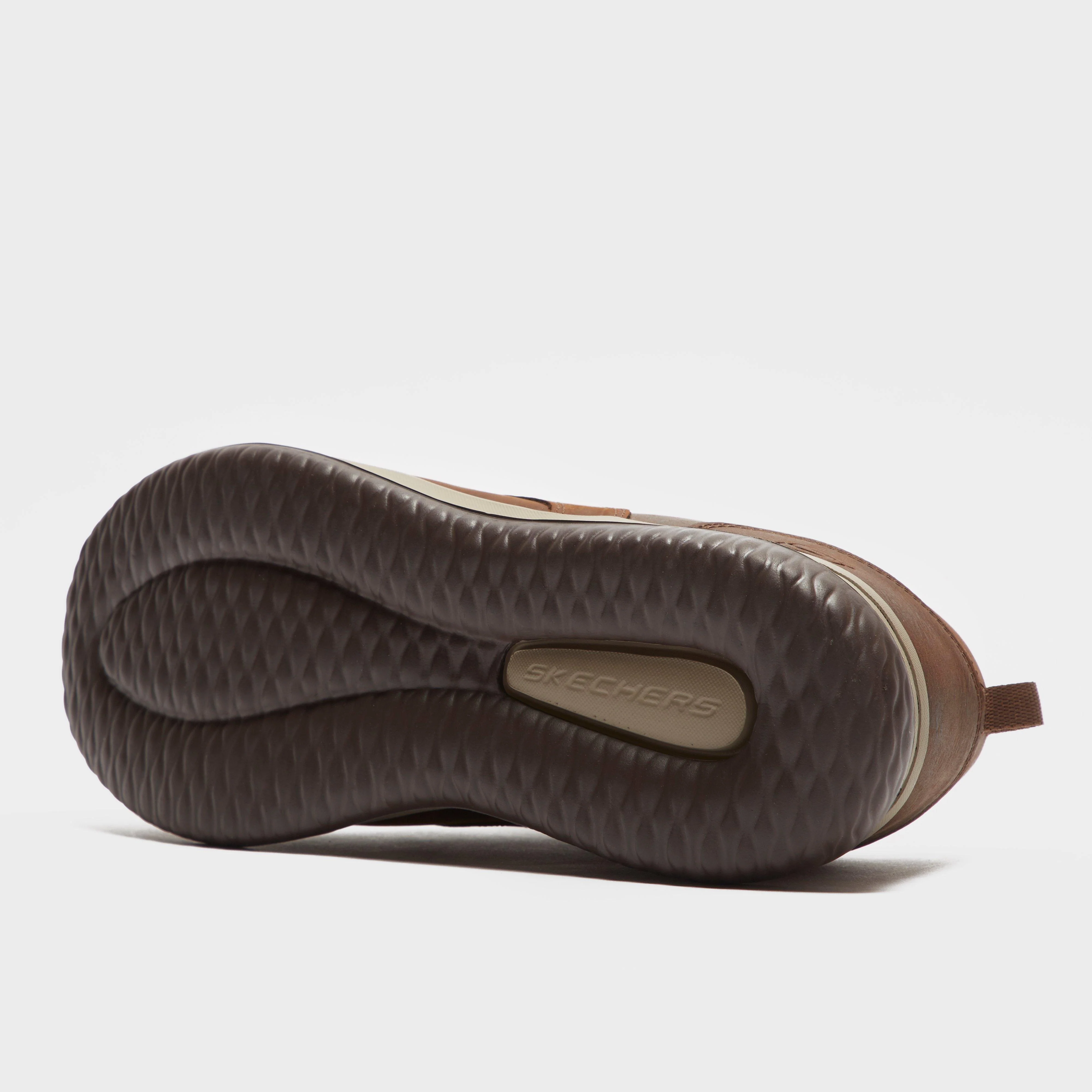 Mens Delson Shoes - Image 2