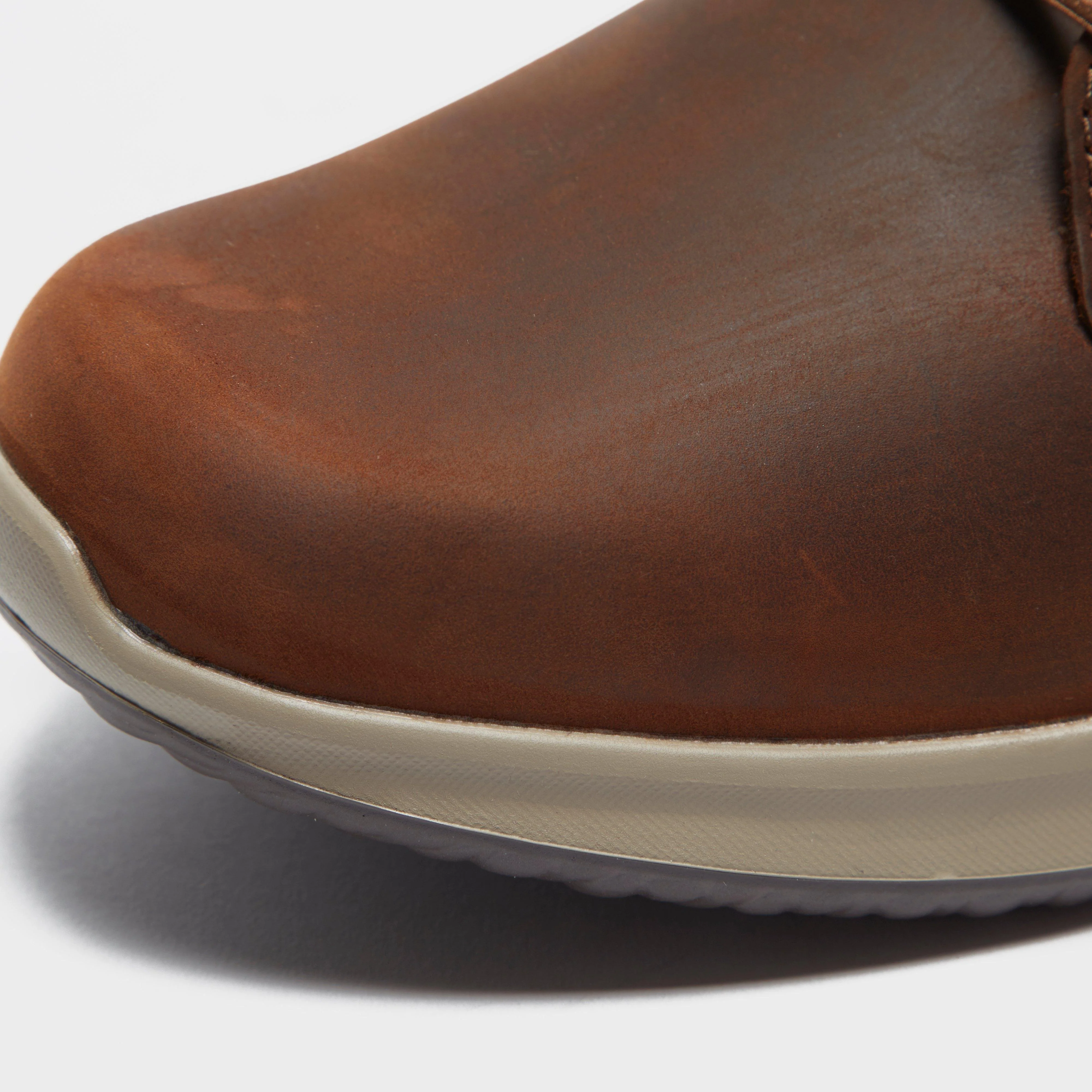 Mens Delson Shoes - Image 4