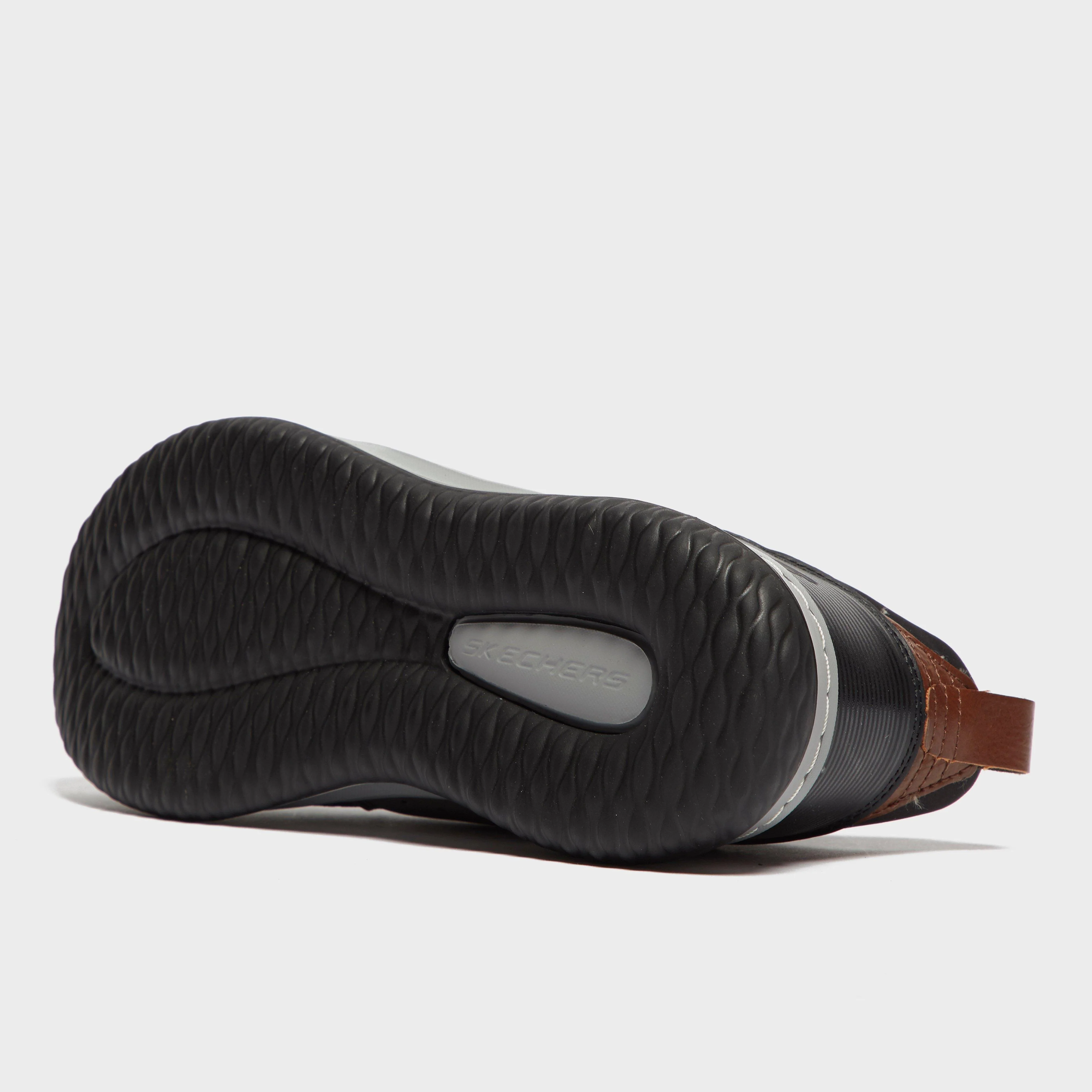 Mens Delson Shoes - Image 2