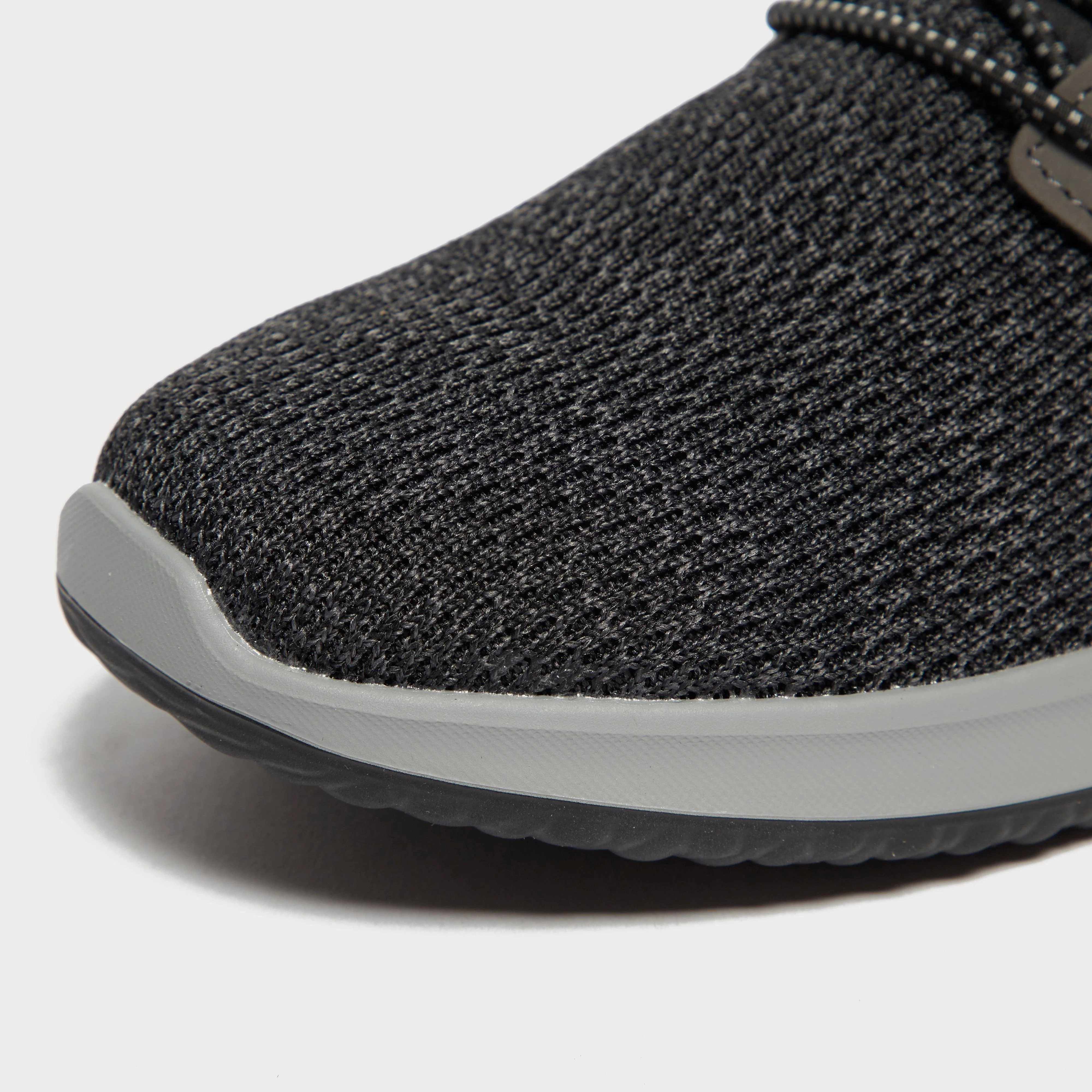 Mens Delson Shoes - Image 4