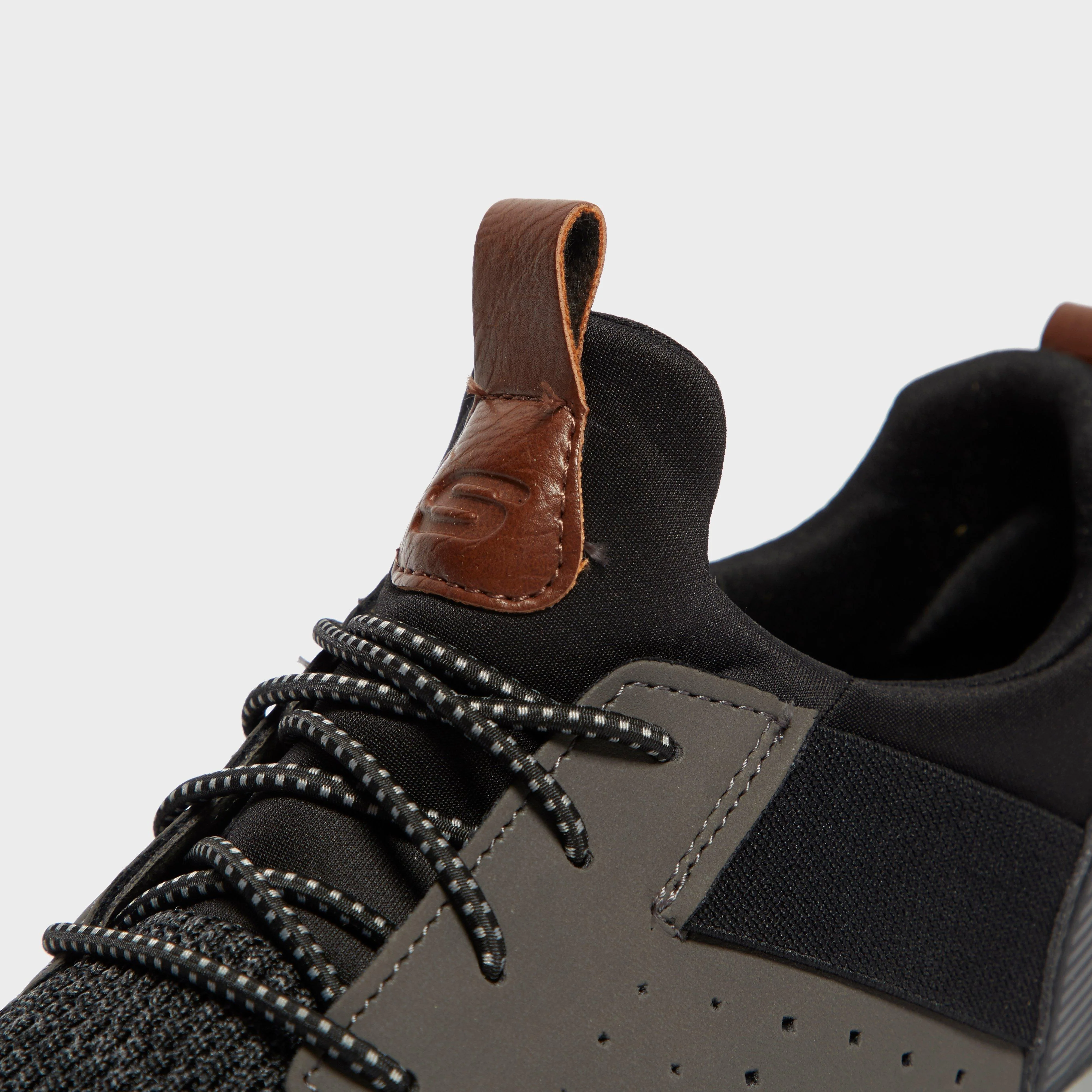 Mens Delson Shoes - Image 5