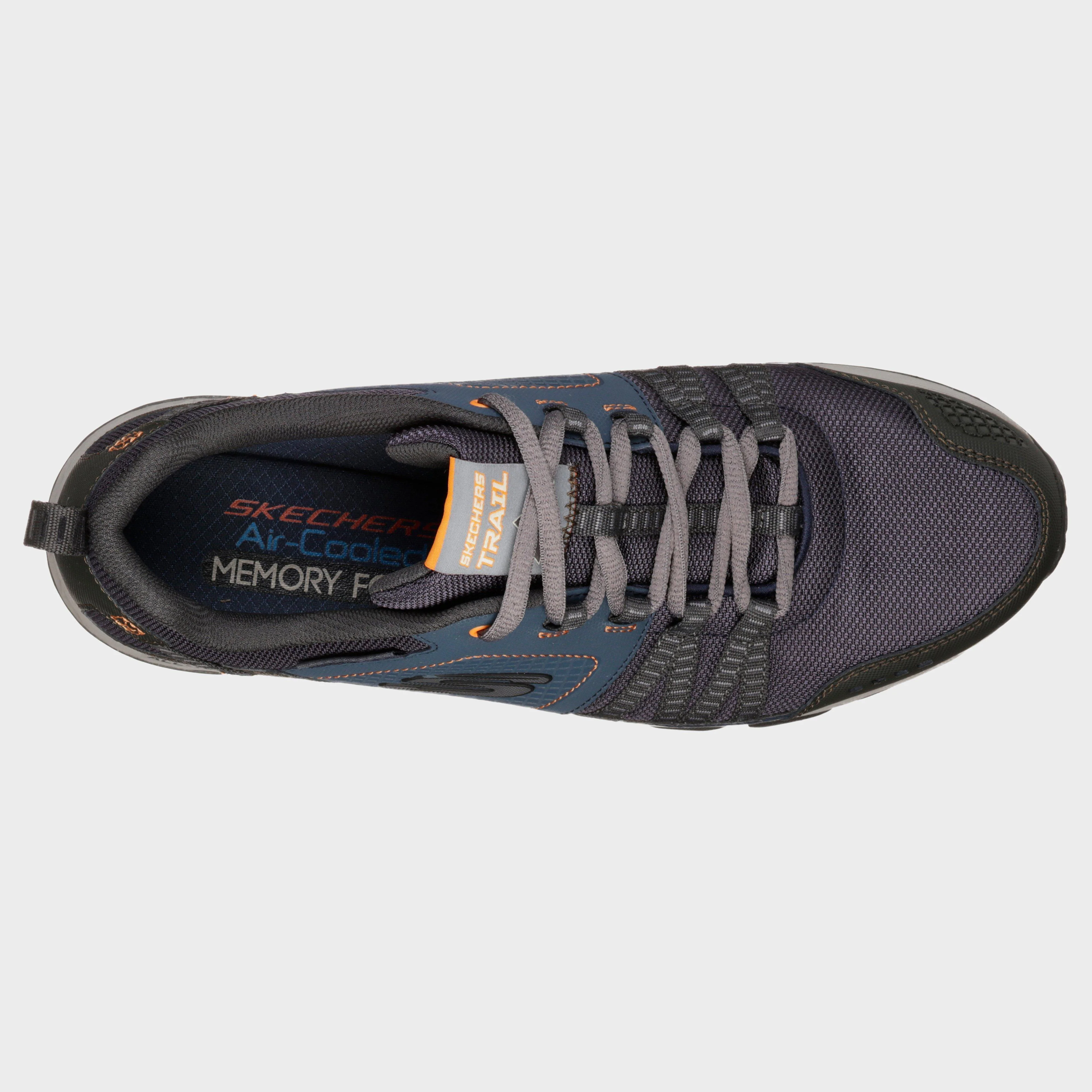Men's Escape Plan Walking Shoe - Image 3