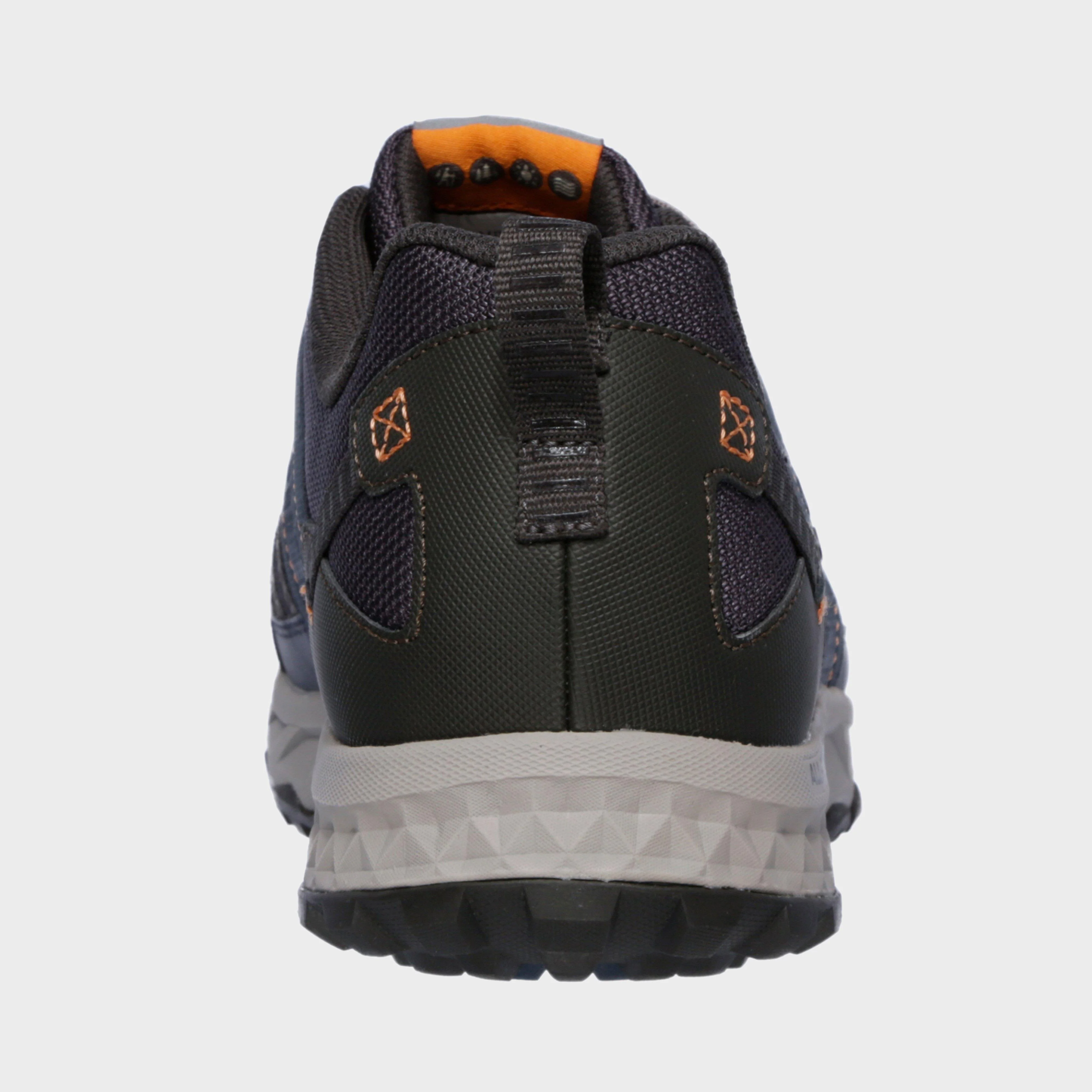 Men's Escape Plan Walking Shoe - Image 4