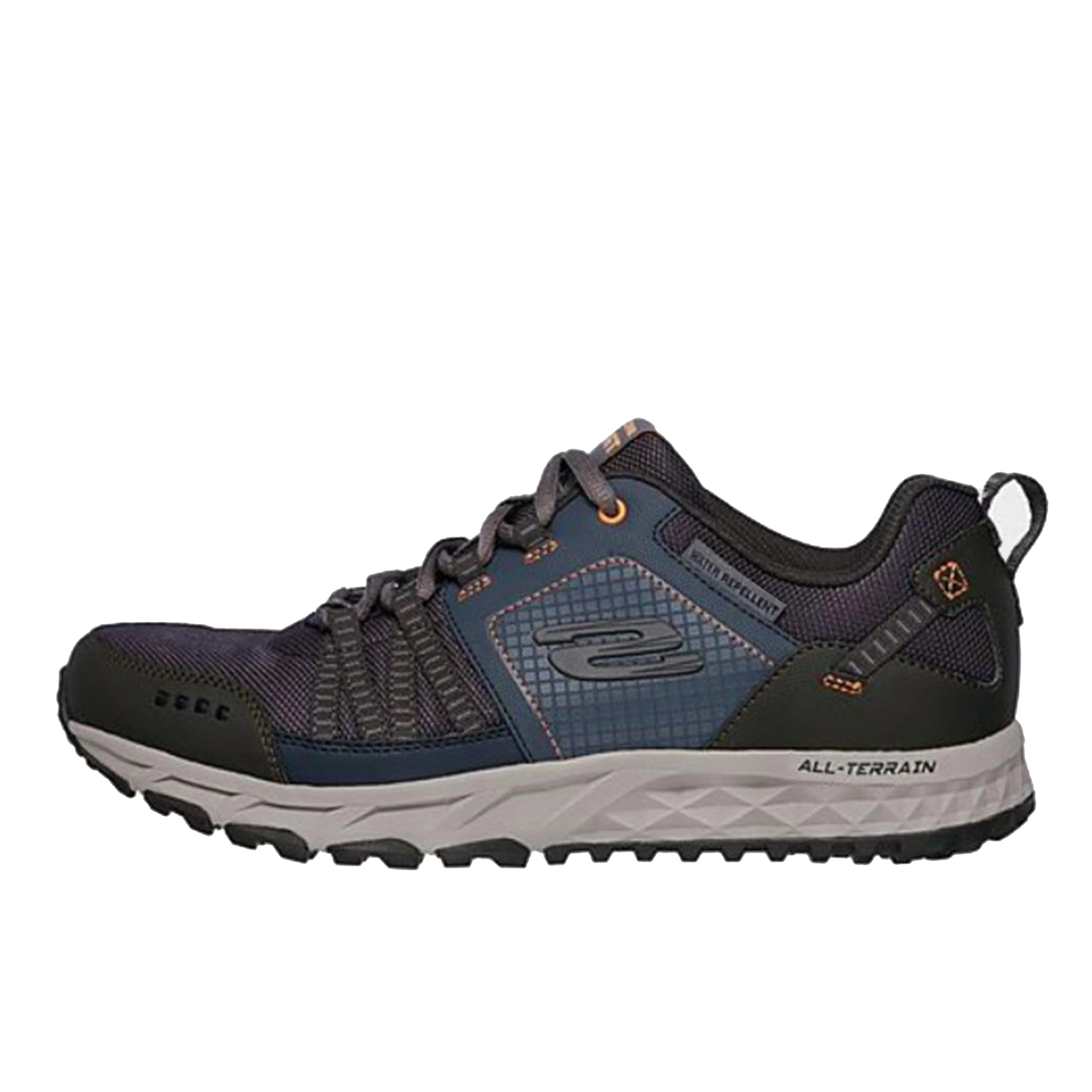 Men's Escape Plan Walking Shoe - Image 5