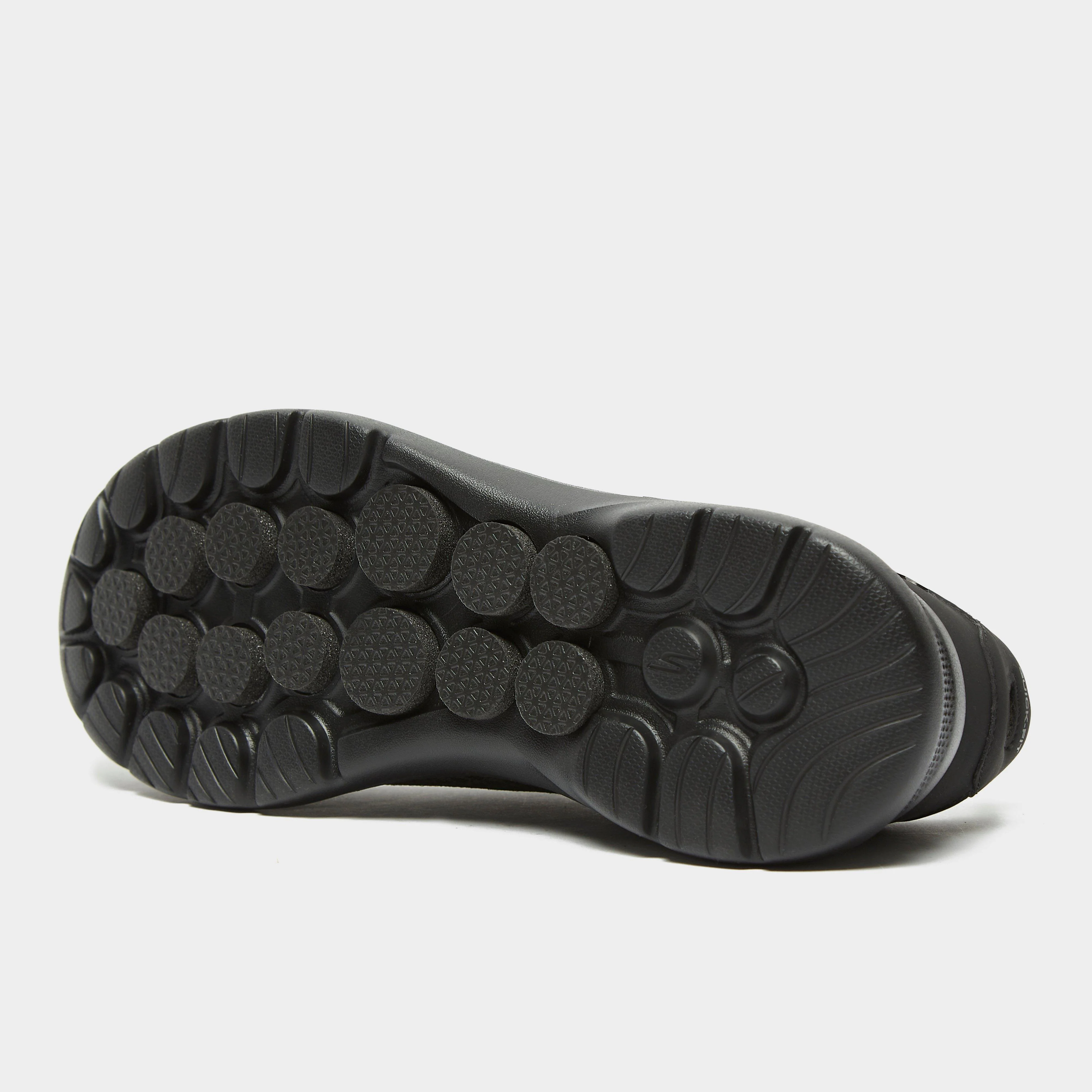 Men's Go Walk 6 Motley Shoe - Image 2