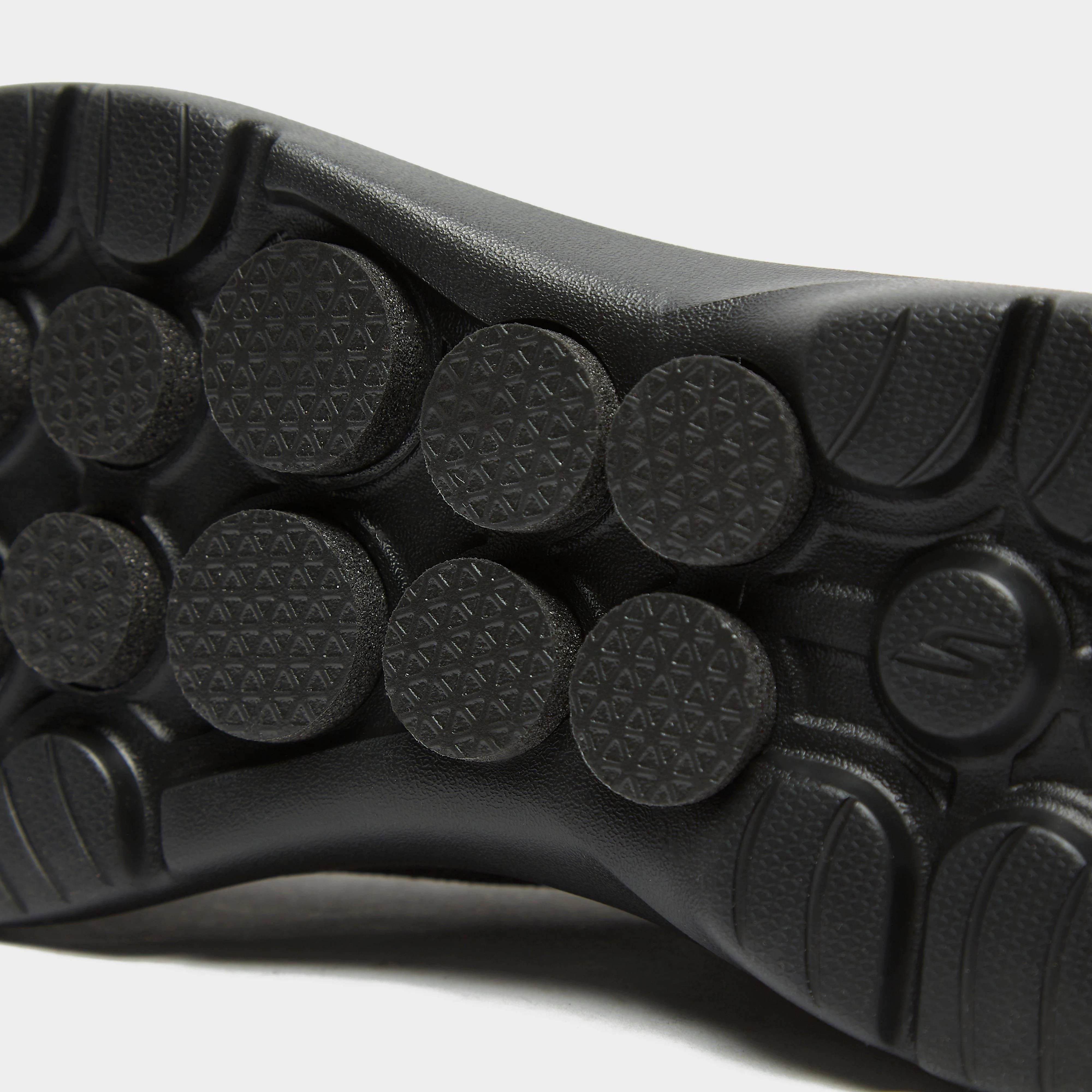 Men's Go Walk 6 Motley Shoe - Image 5