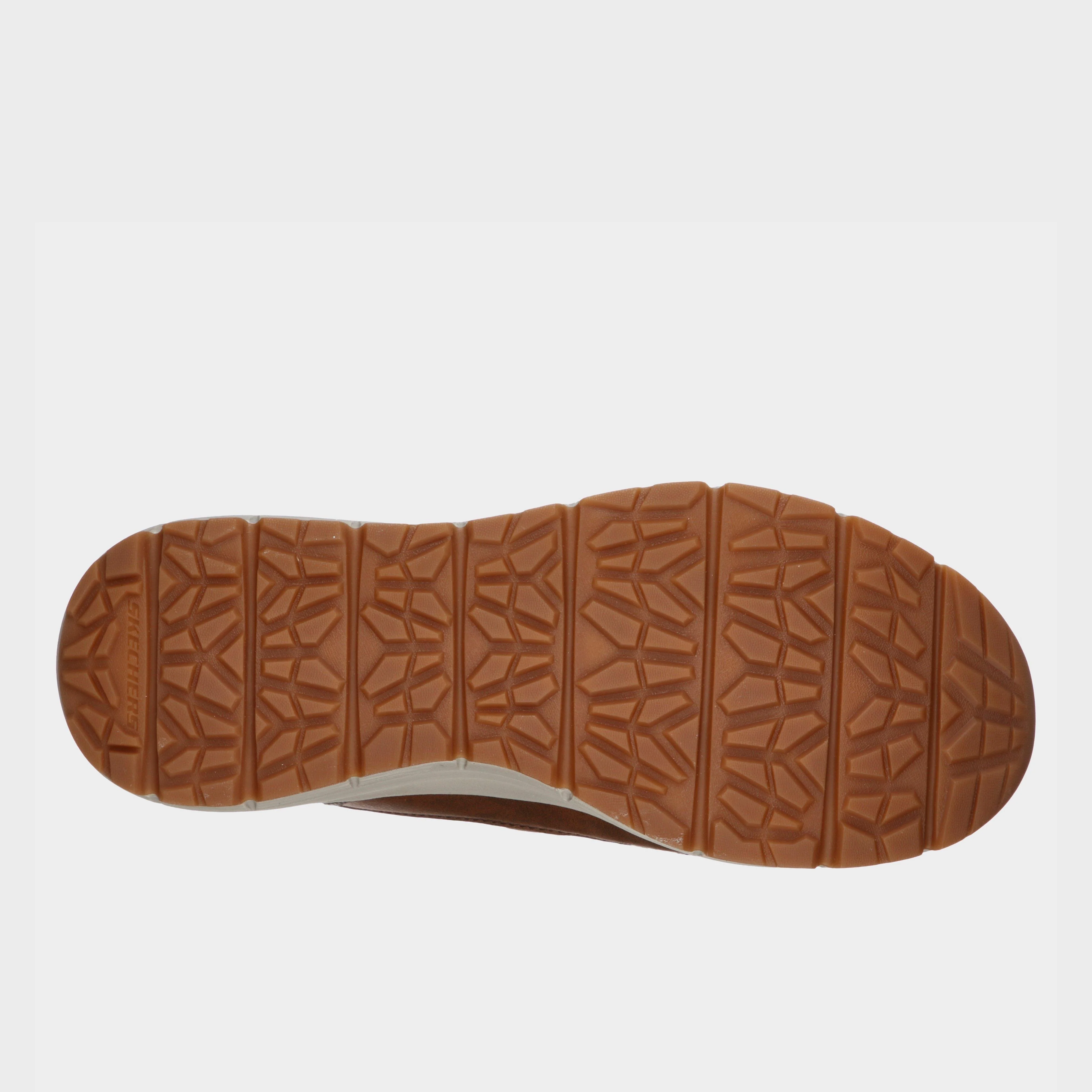Men’s Volero Merix Trainers - Image 5
