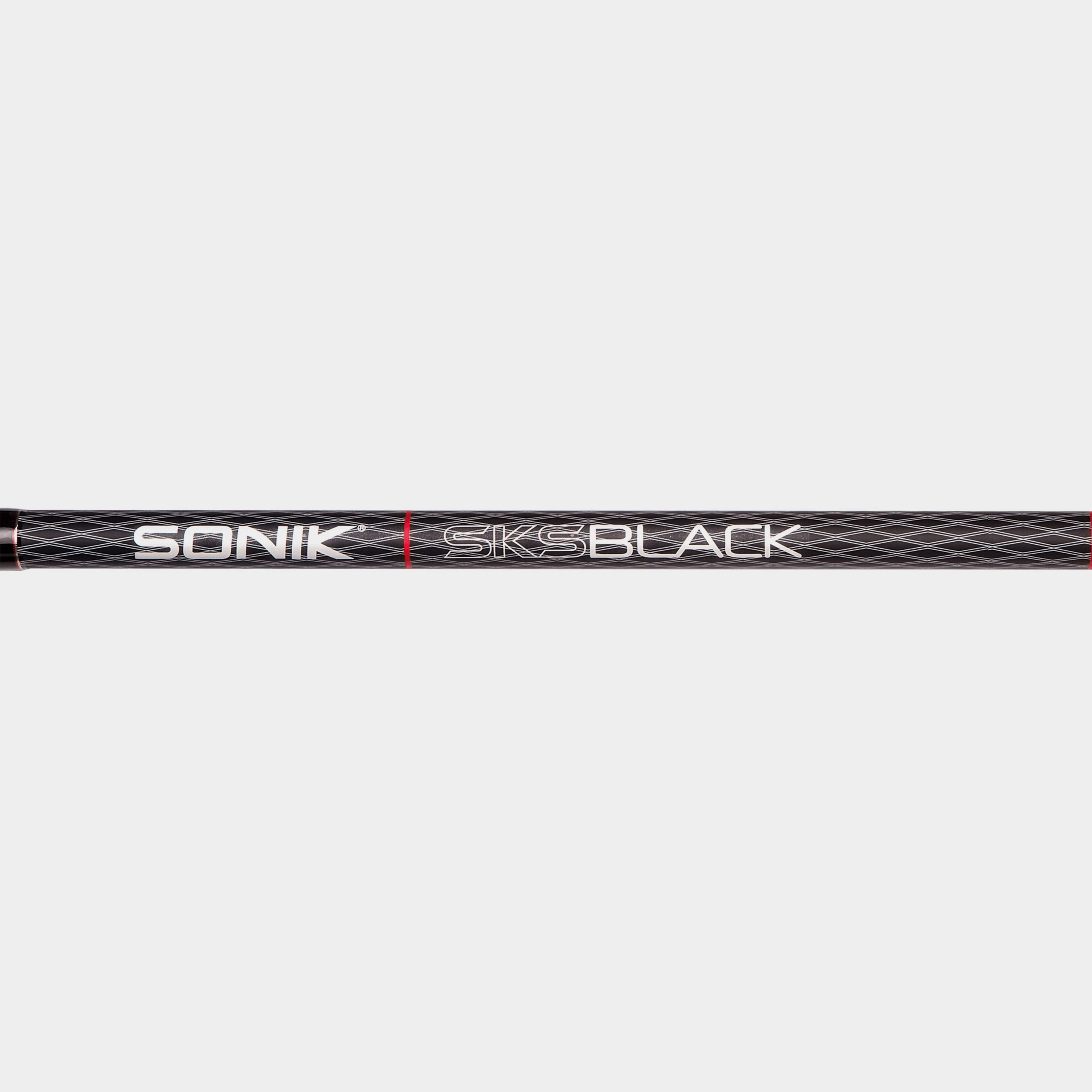 Sks Blk Shore Rod 12Ft 4 6Oz - Image 6