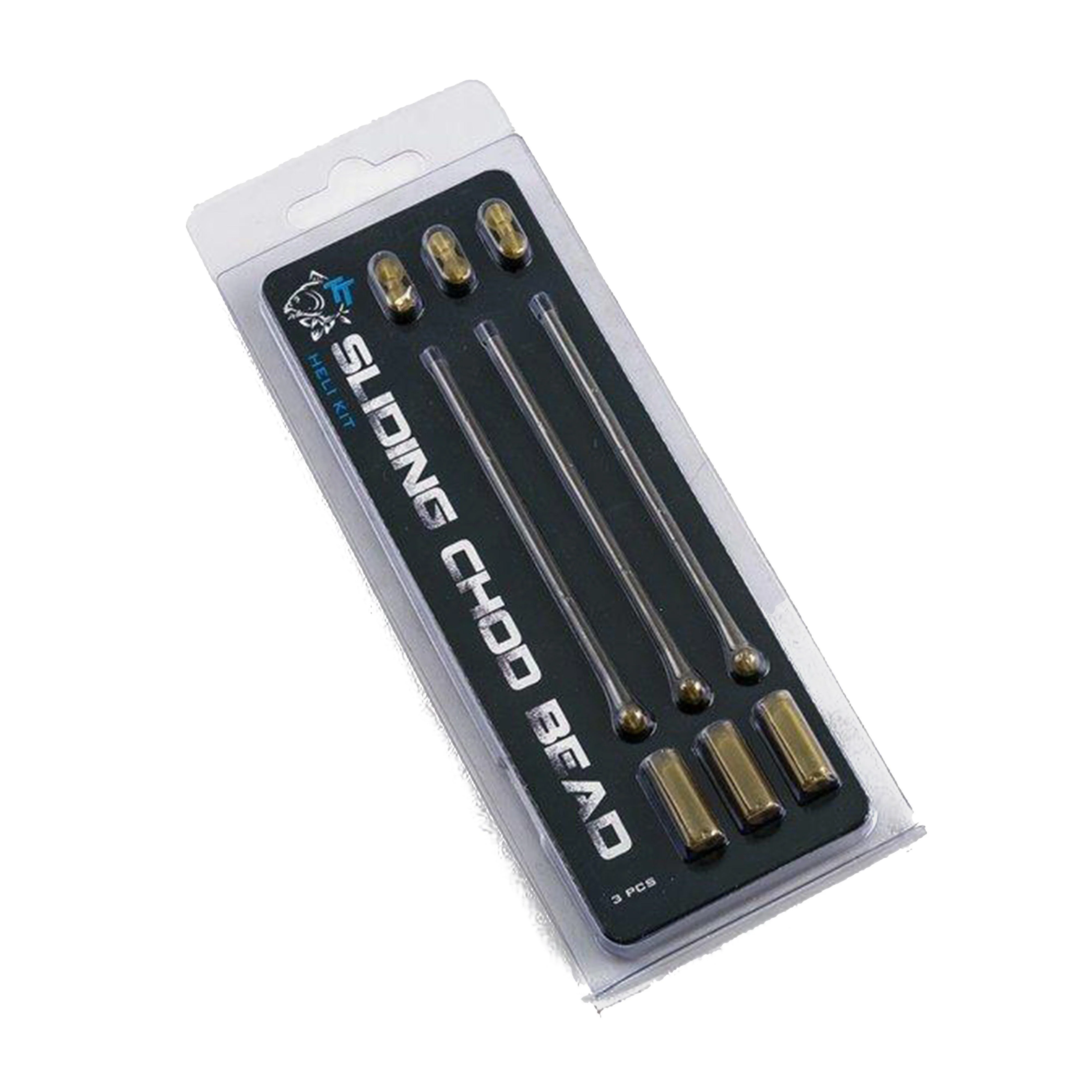 Sliding Chodbead Heli Kit - Image 2