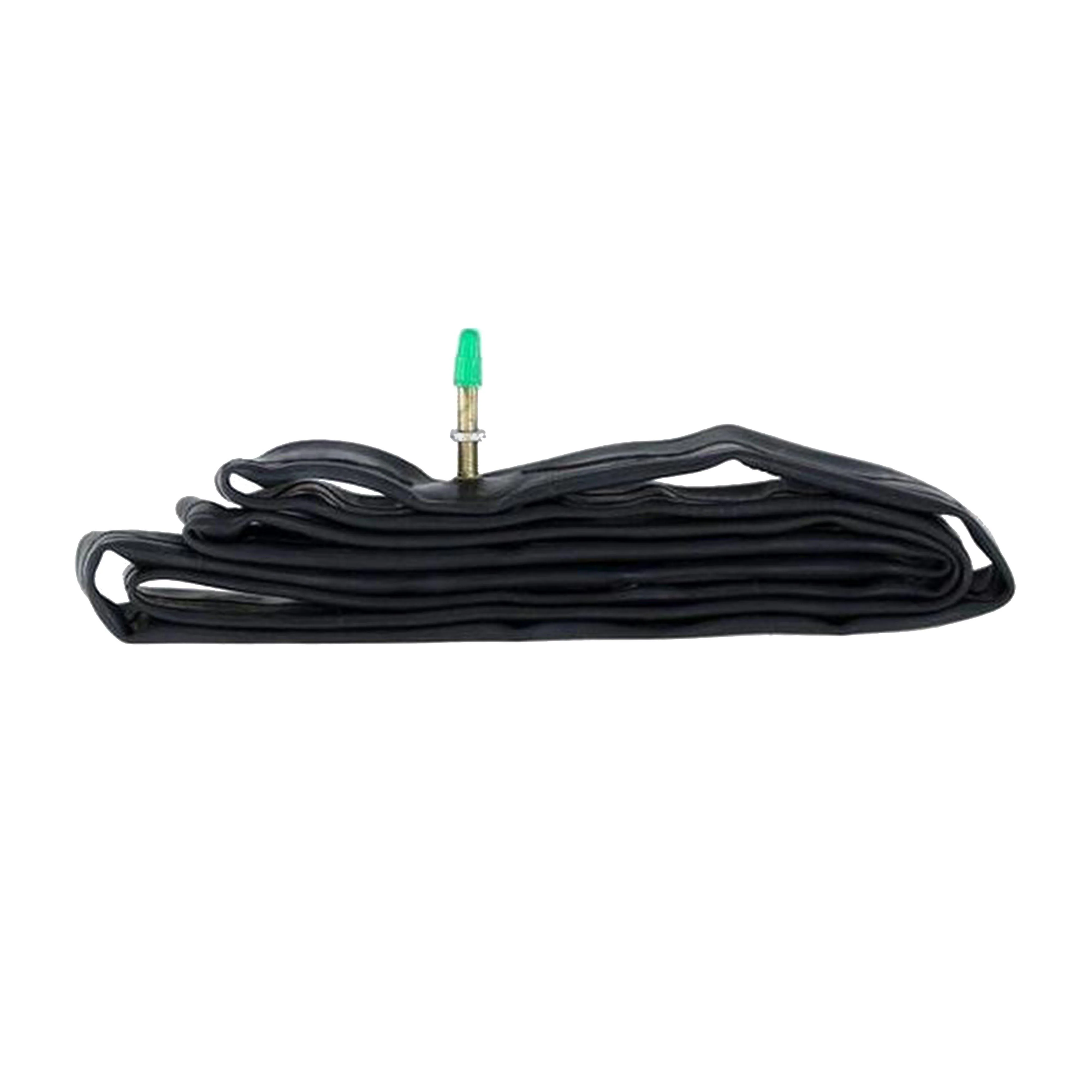 Self-Sealing Bicycle Tube 26" x 17.5-2.125" - Image 2
