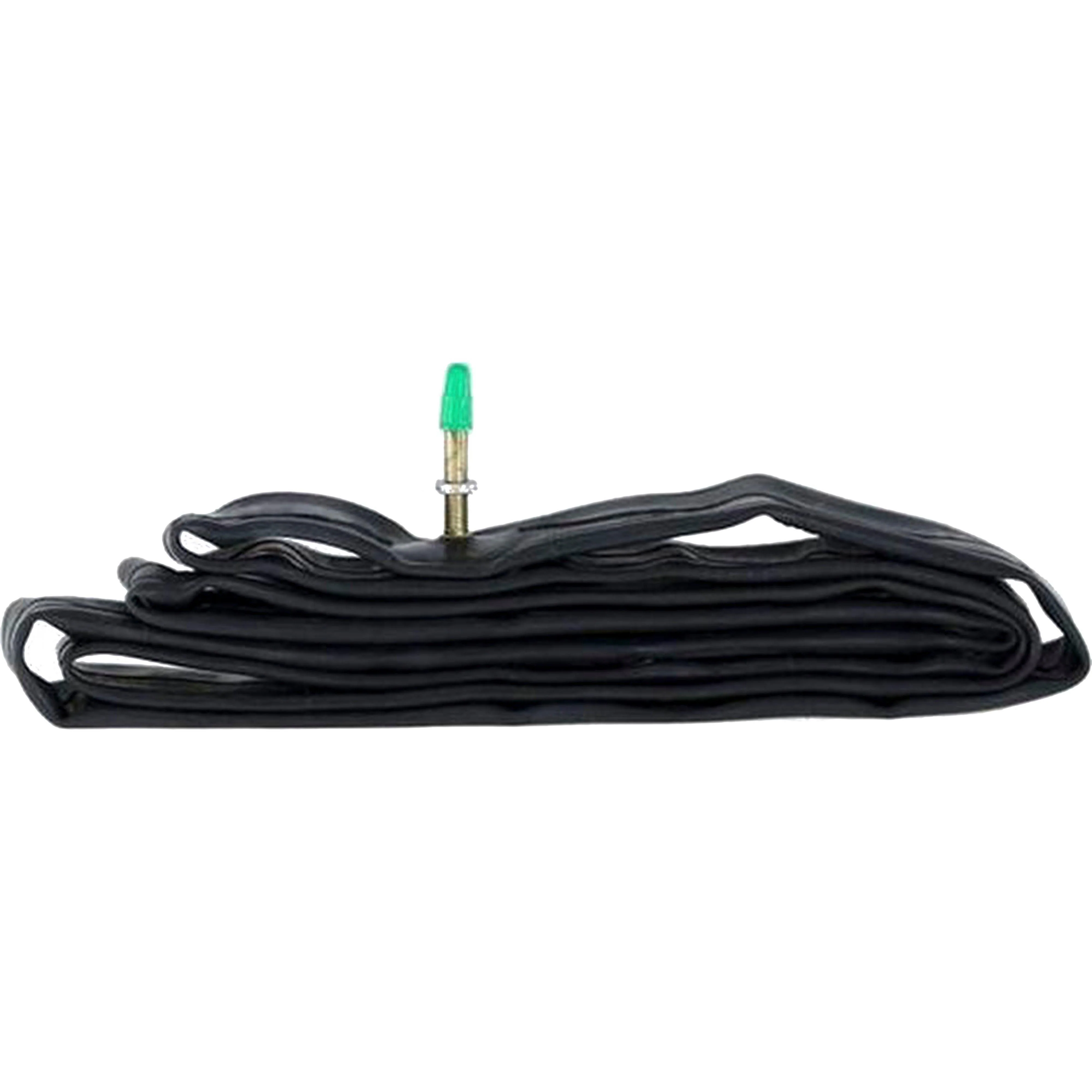 Self-Sealing Tube 27.5" PV - Image 4