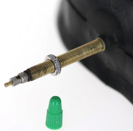 Self-Sealing Tube 29" PV - Image 2
