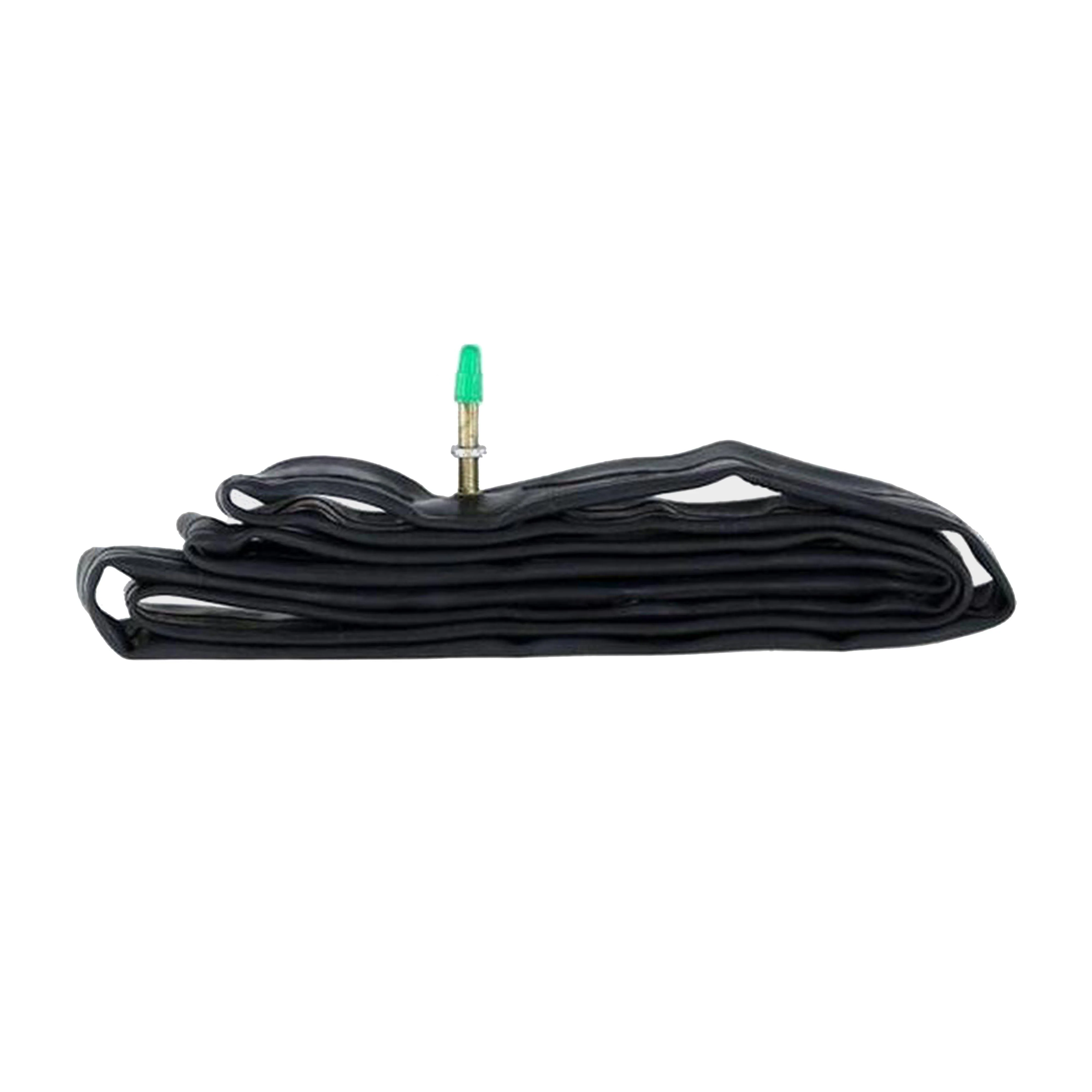 Self-Sealing Tube 29" PV - Image 4