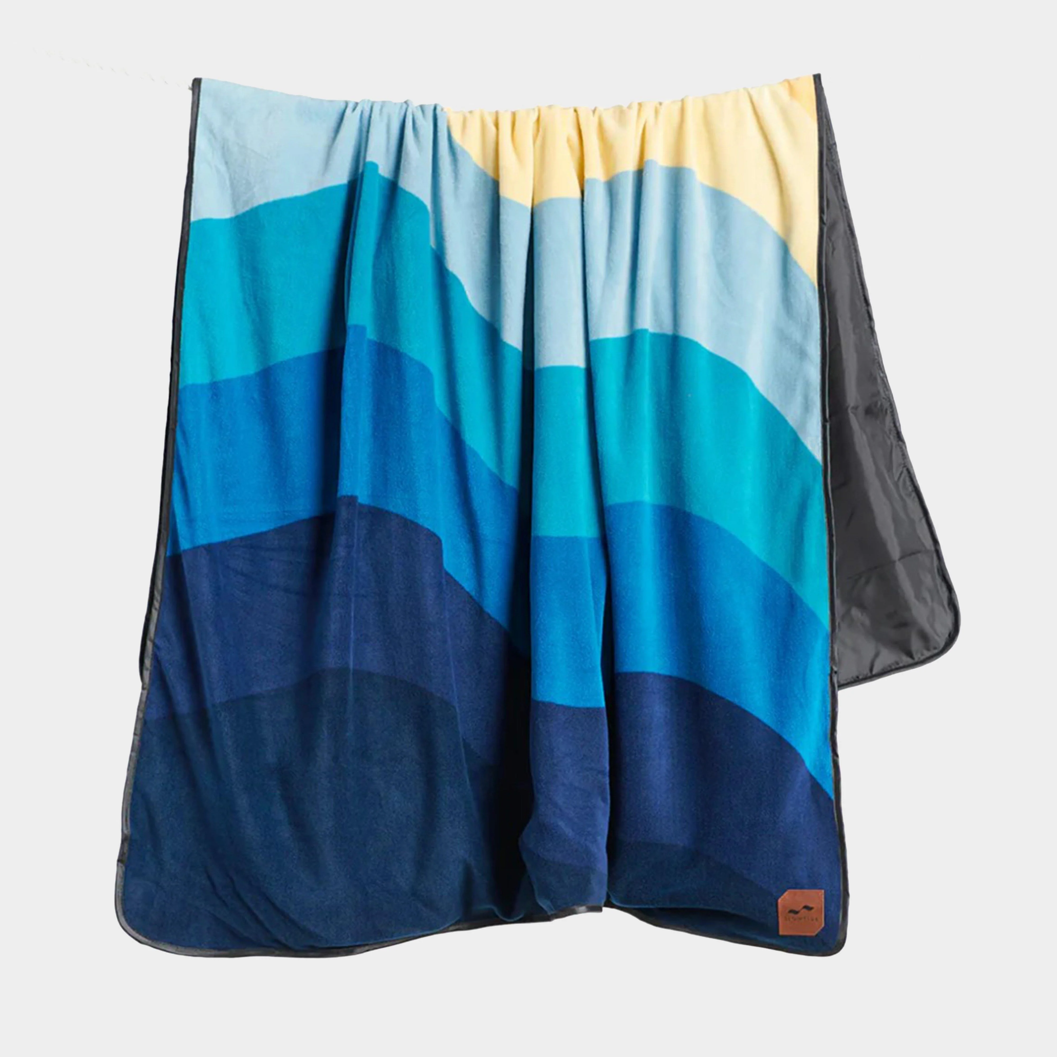 Shores Camp Blanket - Image 4