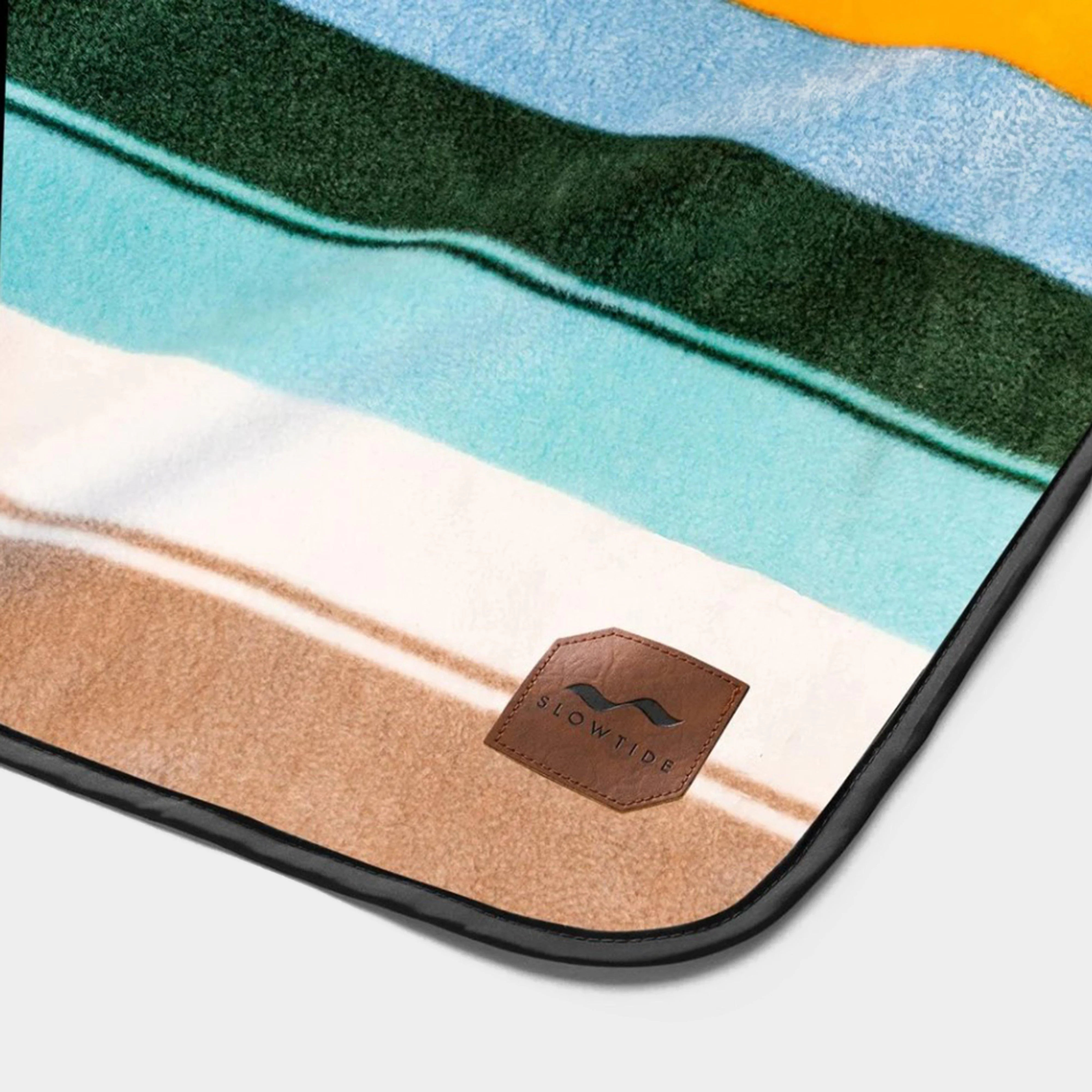 Valen Blanket - Image 2