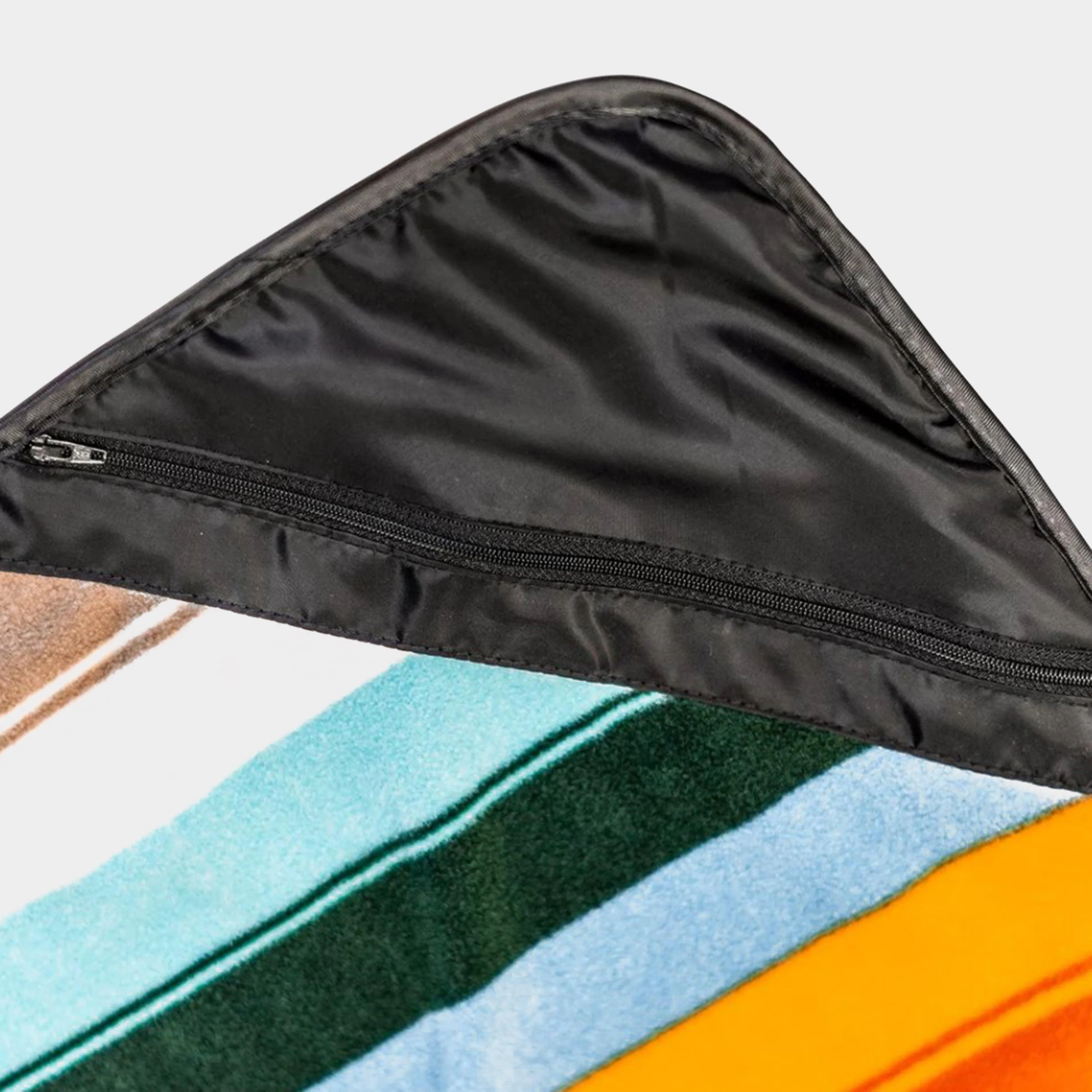 Valen Blanket - Image 3