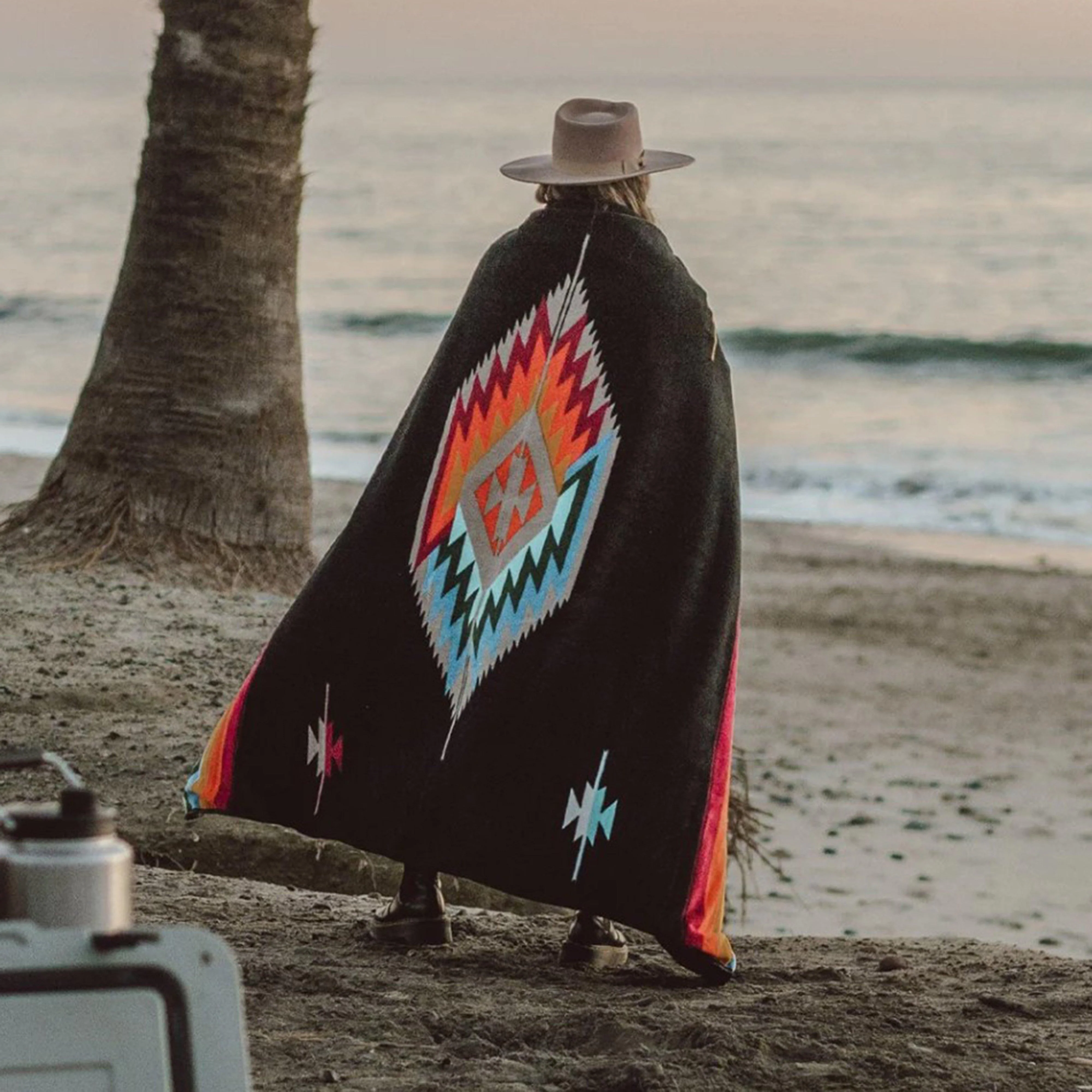 Valen Blanket - Image 4