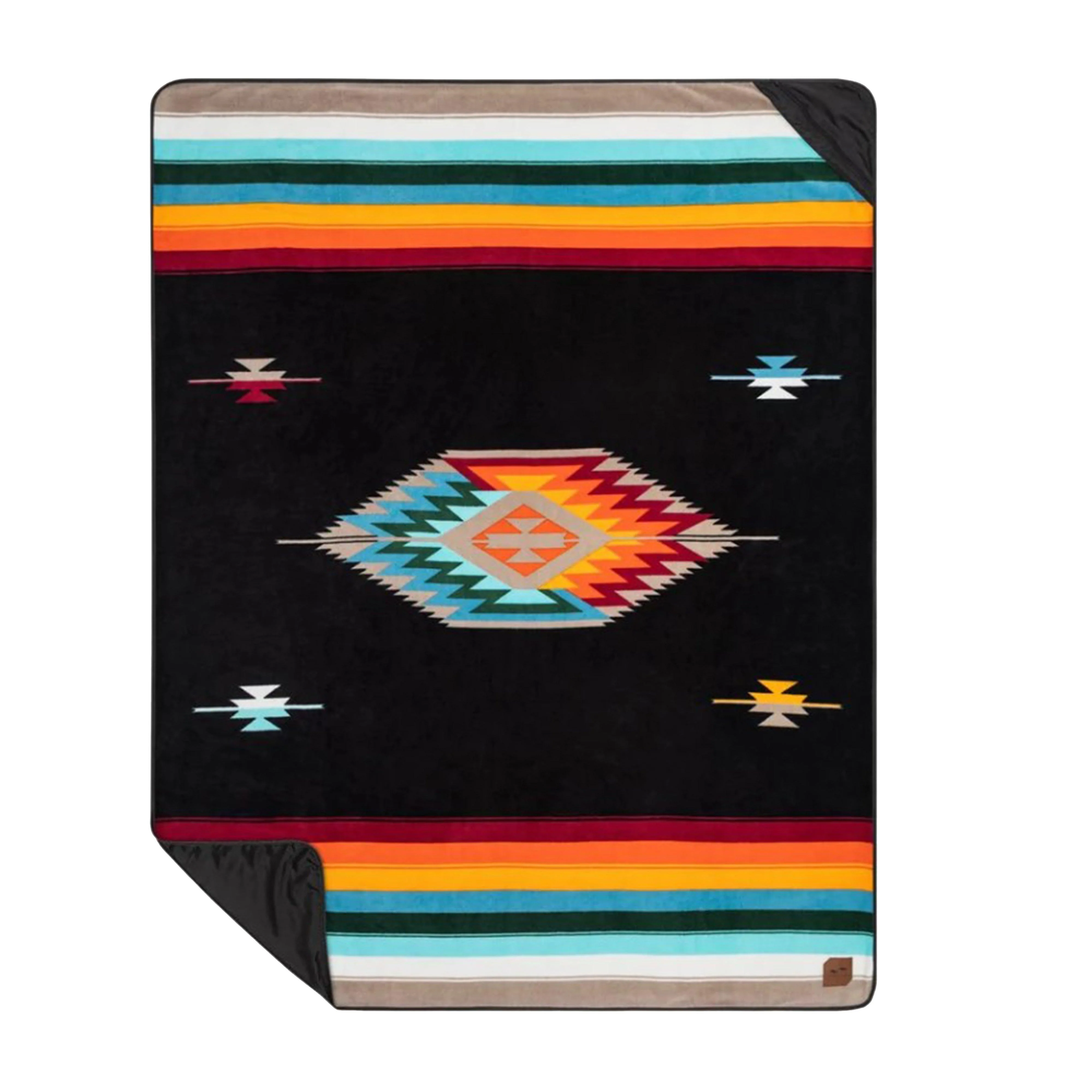Valen Blanket - Image 5