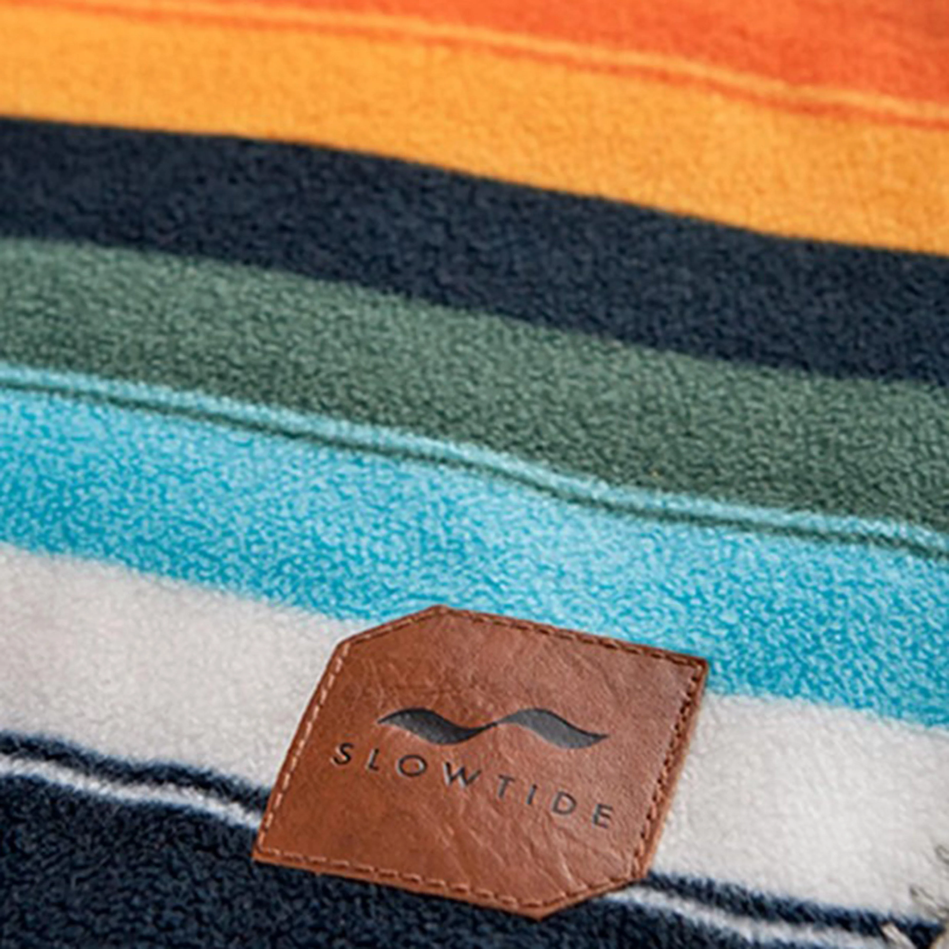 Valen Blanket - Image 2