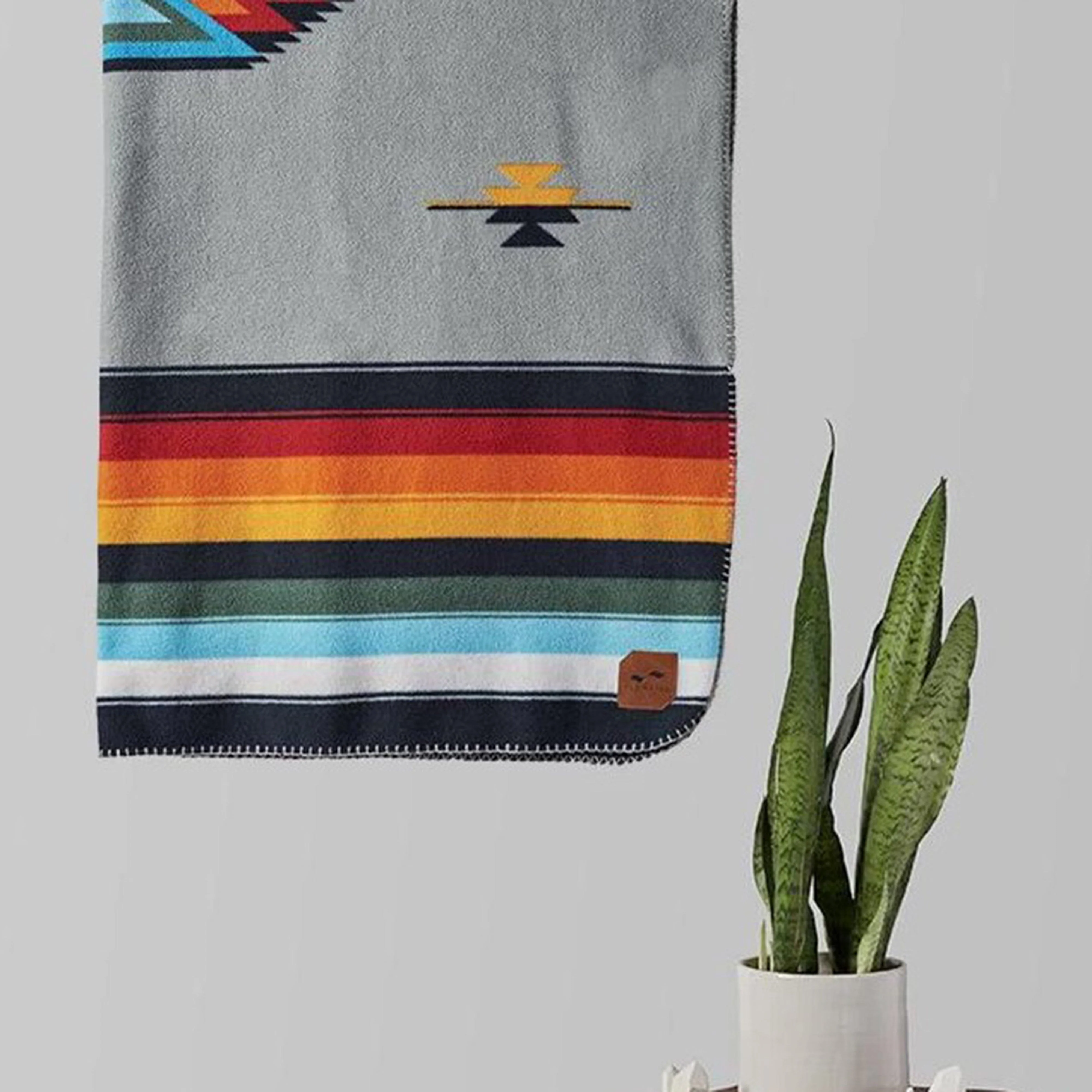 Valen Blanket - Image 3