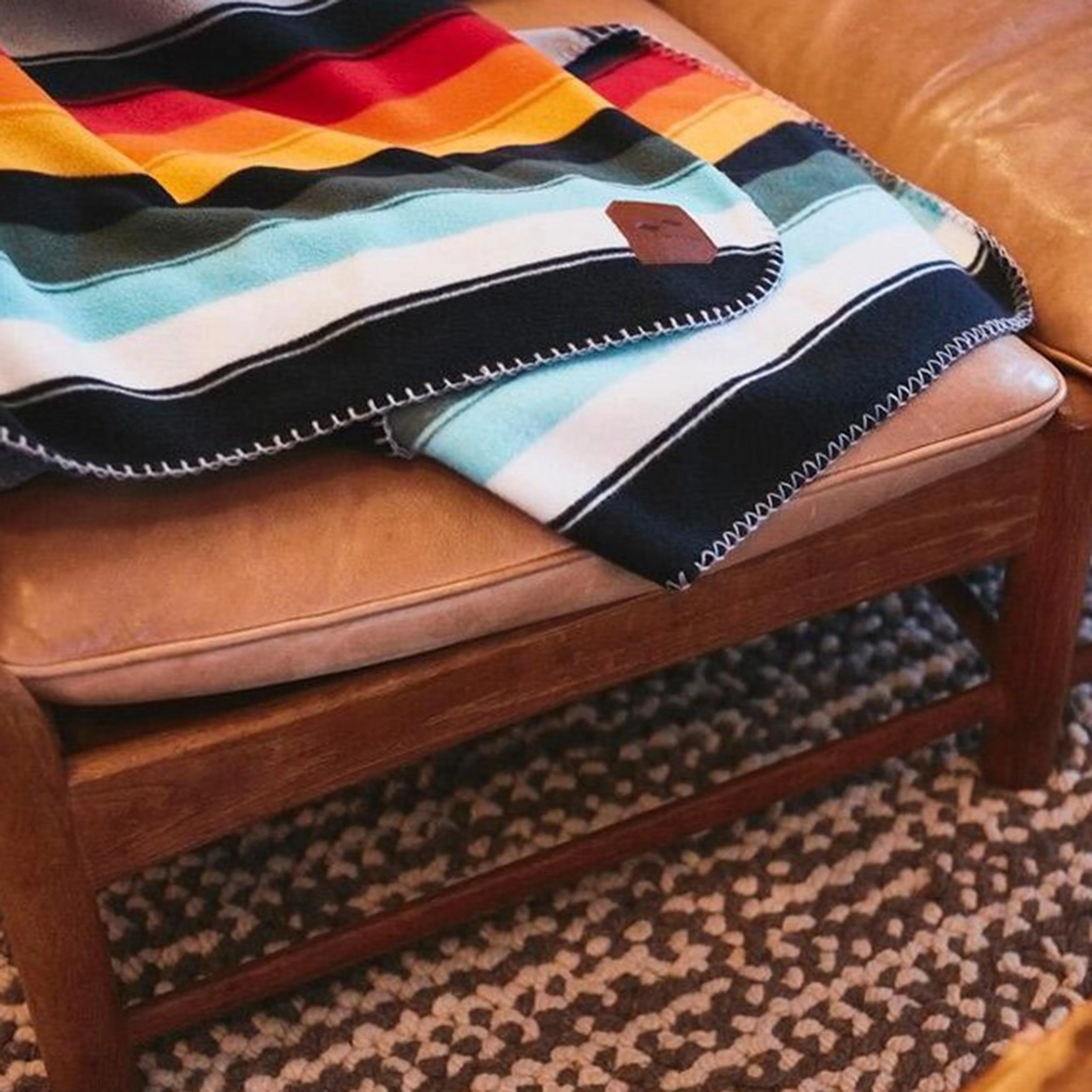 Valen Blanket - Image 4