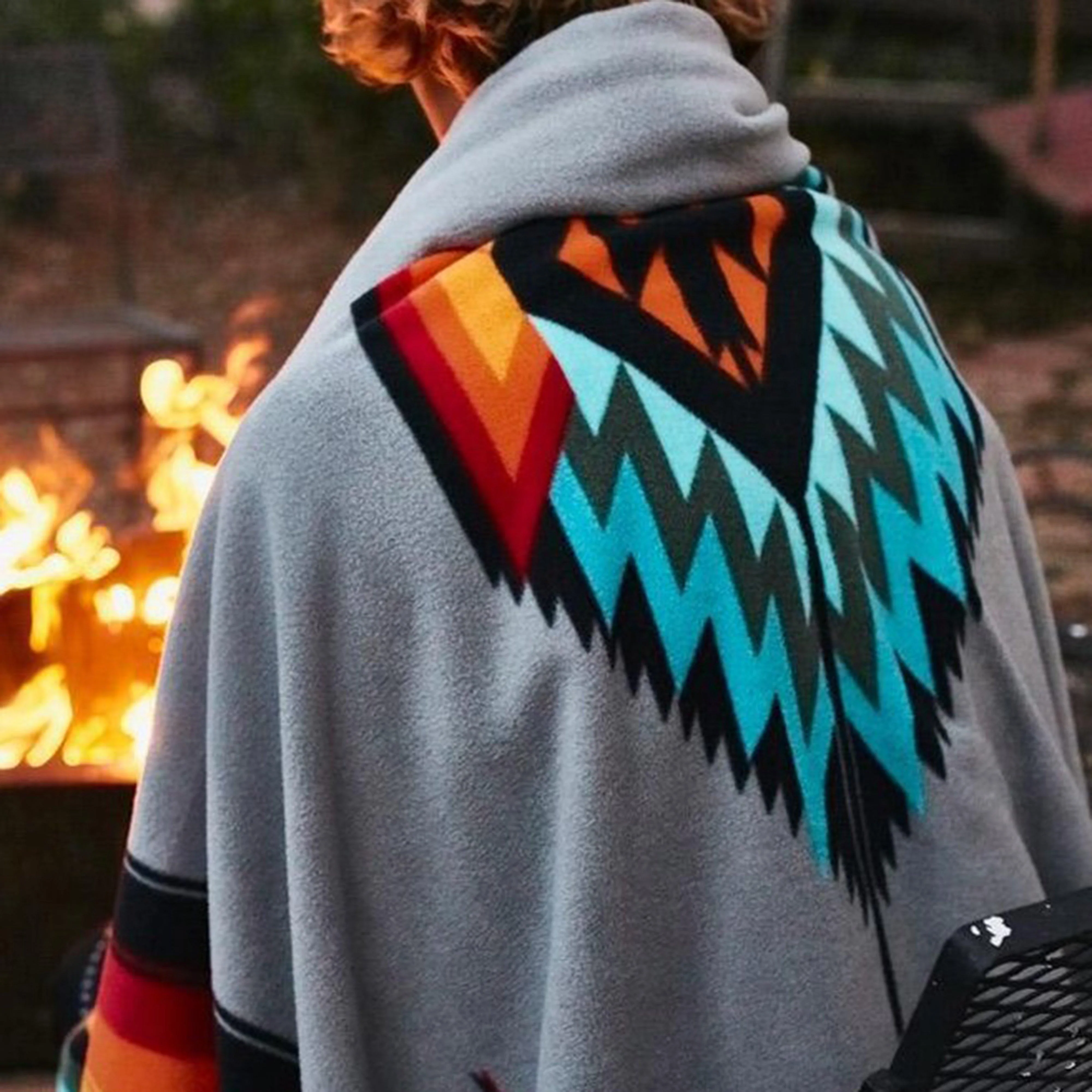 Valen Blanket - Image 5