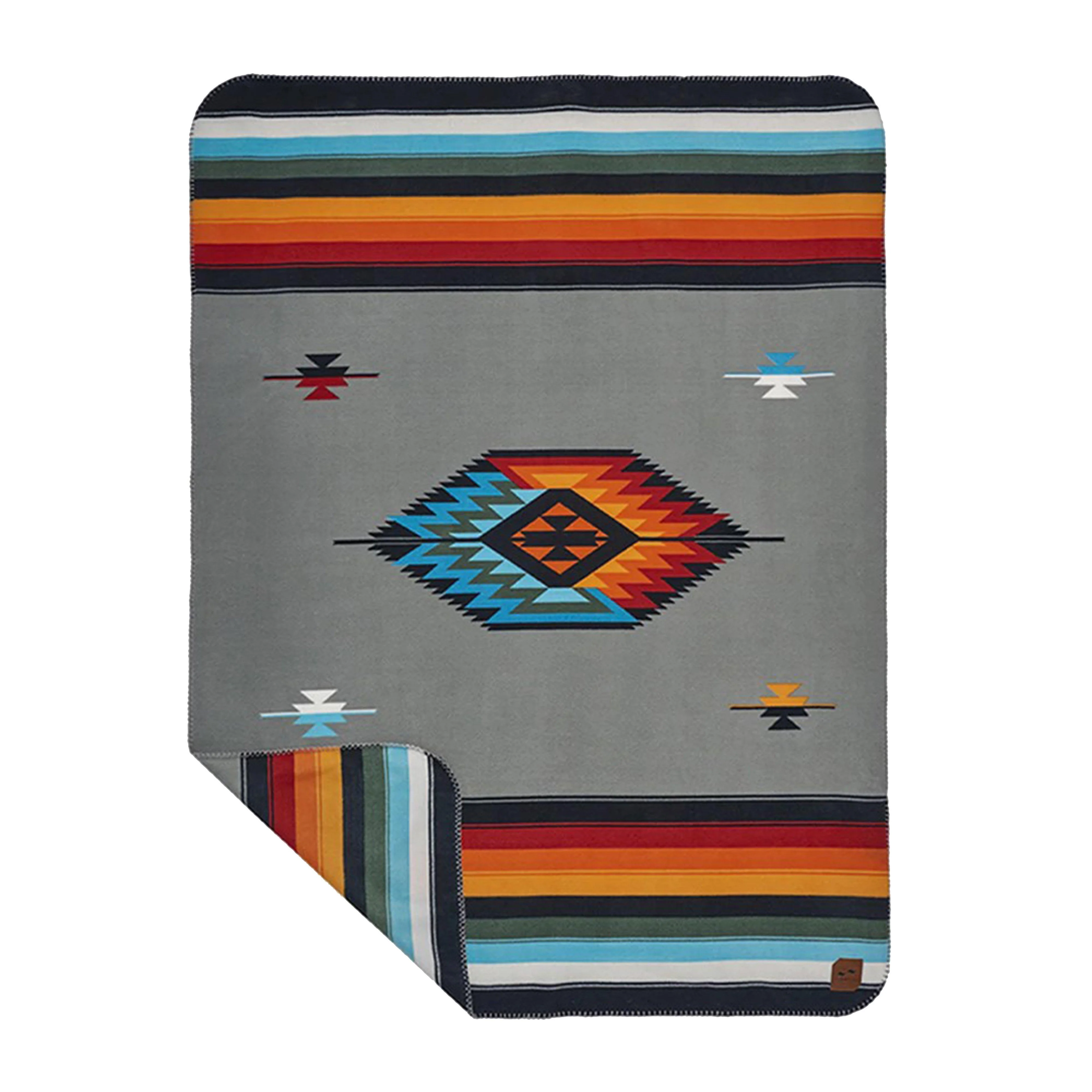 Valen Blanket - Image 7