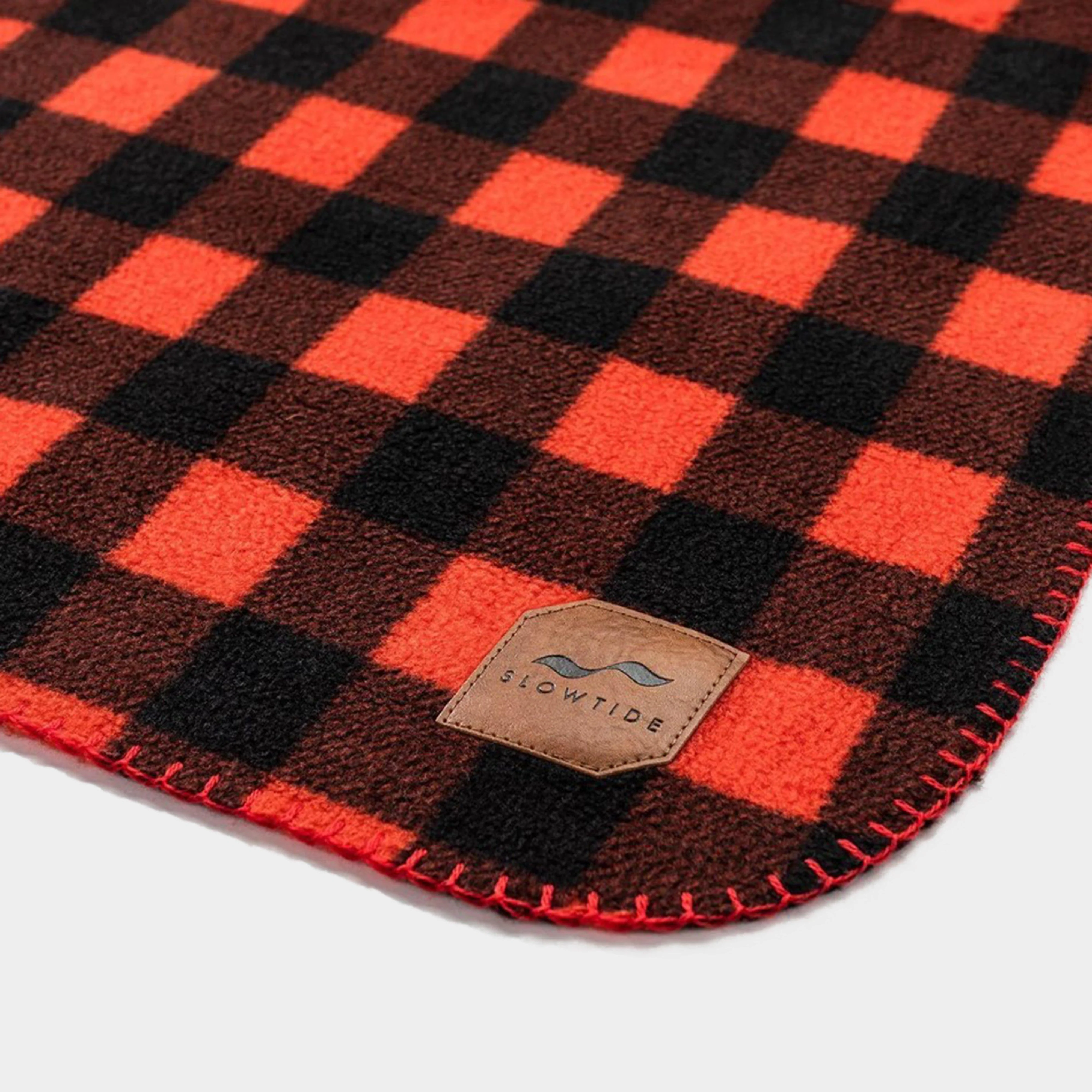 Yukon Blanket - Image 2