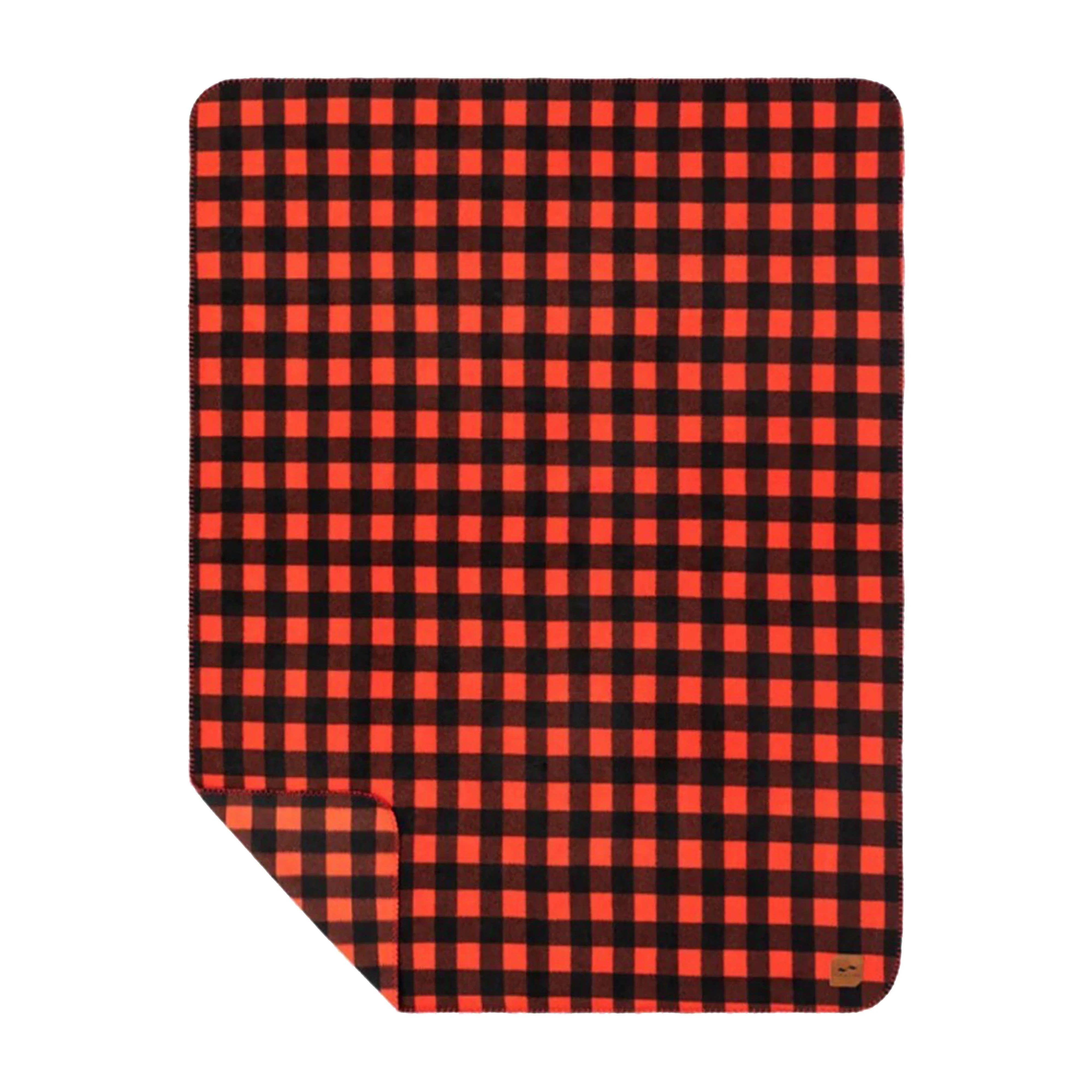 Yukon Blanket - Image 6