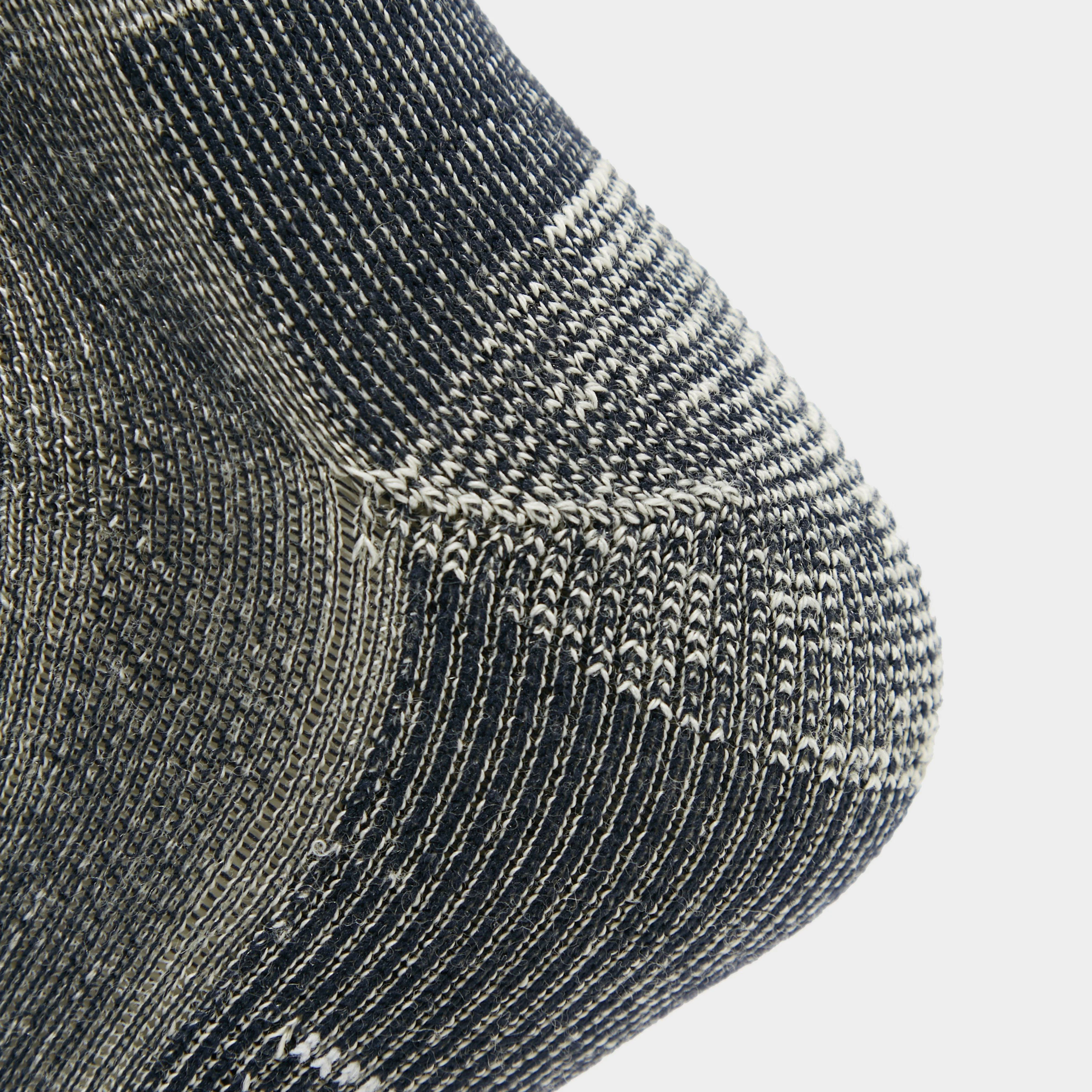 Hike Classic Edition Full Cushion Crew Socks - Image 5