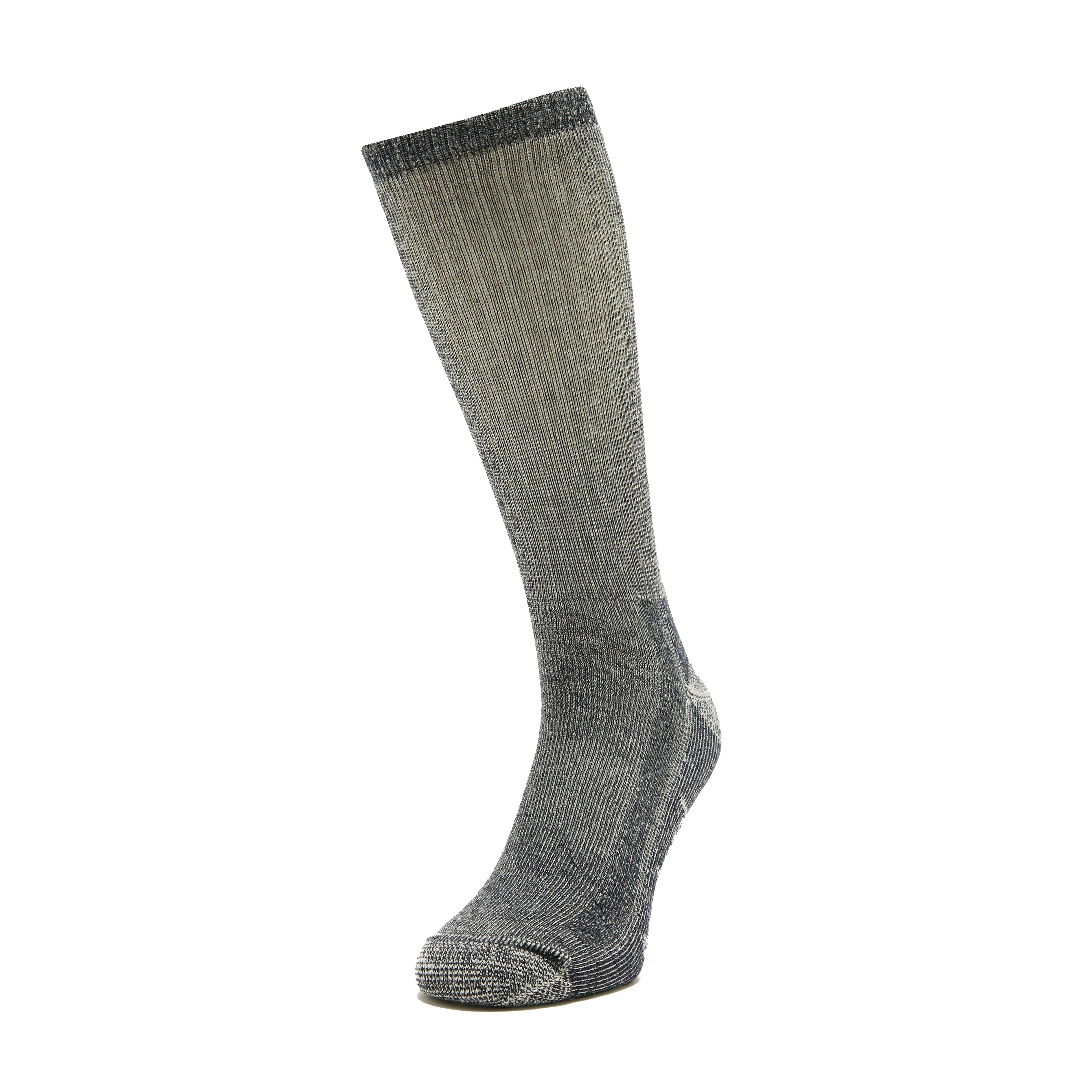 Hike Classic Edition Full Cushion Crew Socks - Image 7