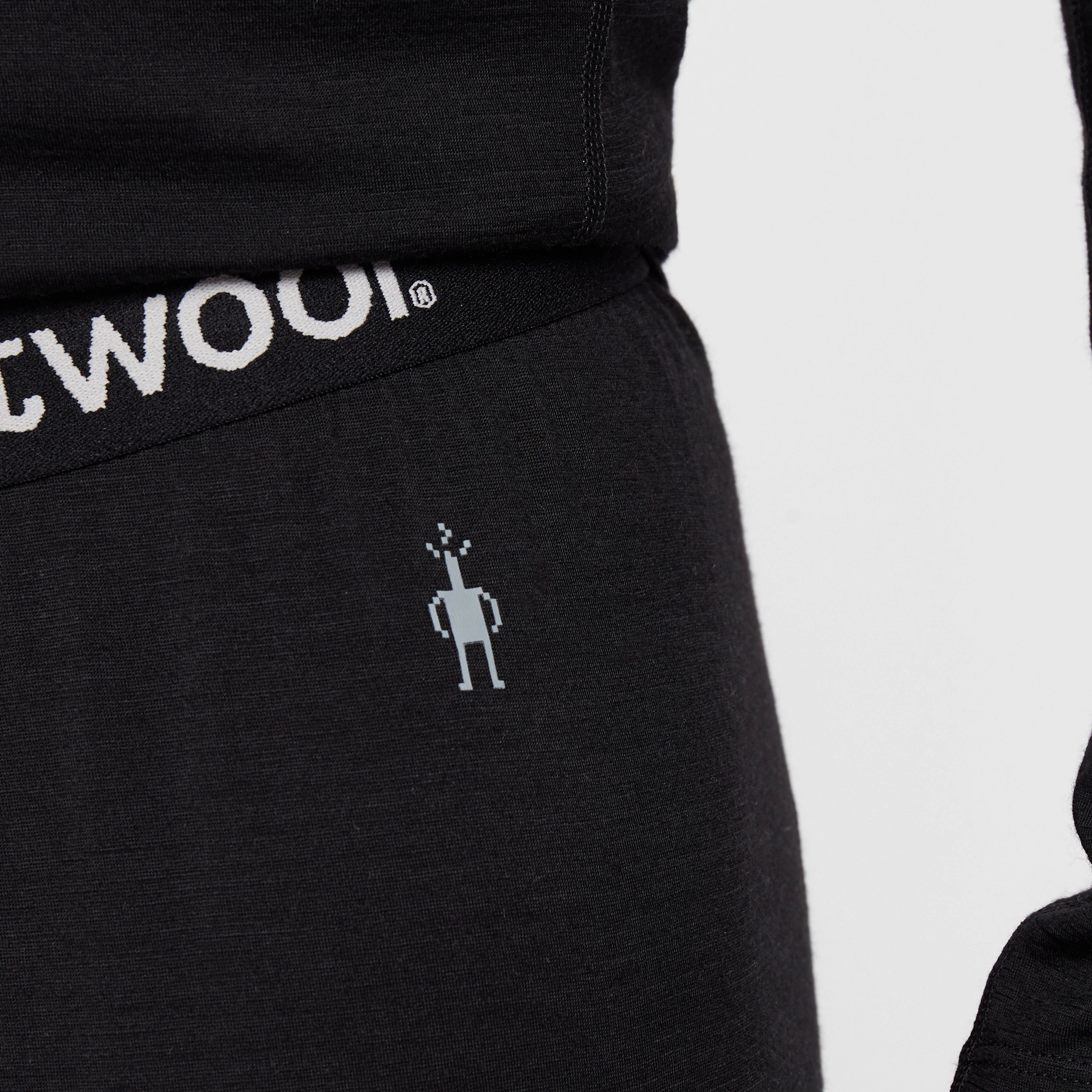 Men’s All Season Merino Leggings - Image 5