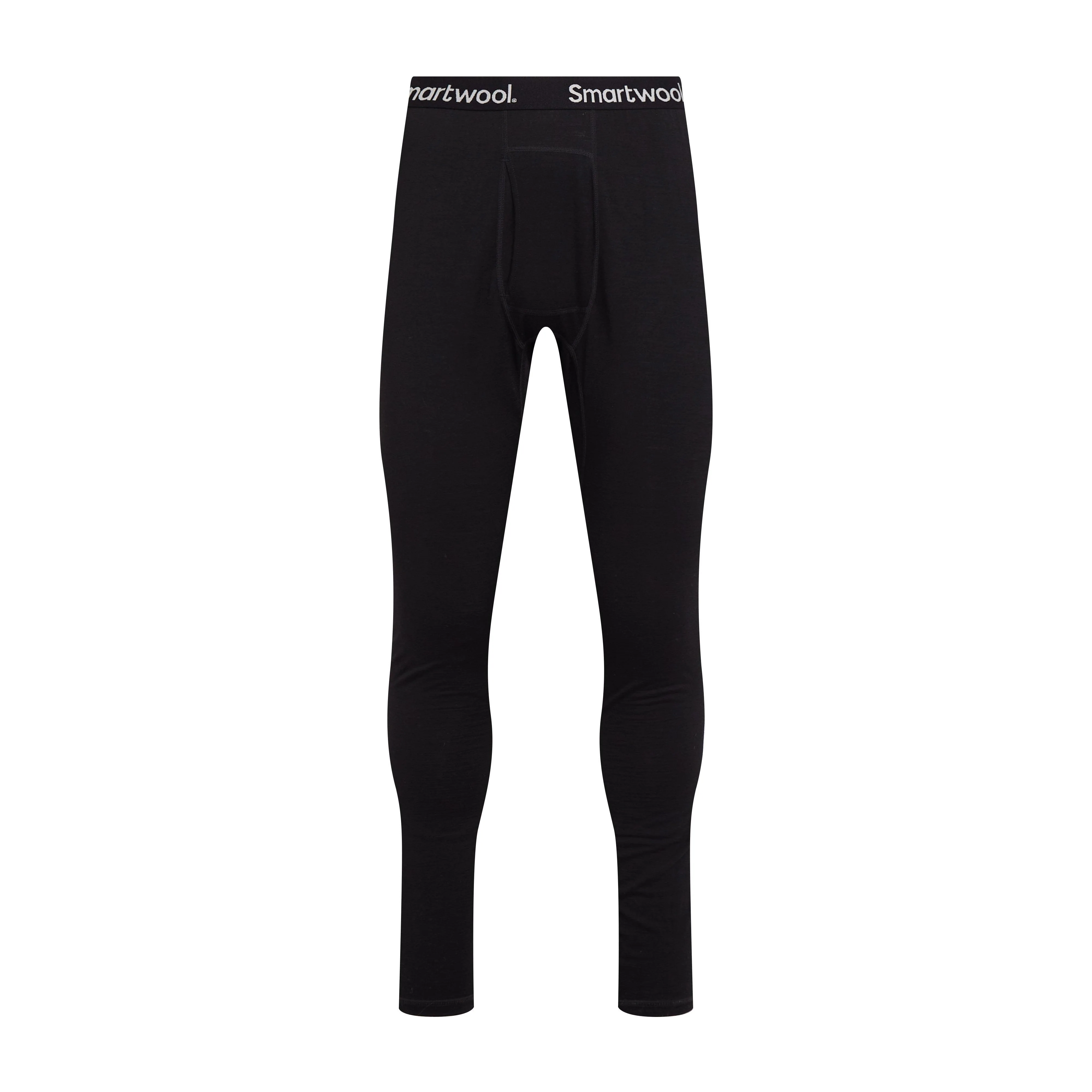 Men’s All Season Merino Leggings - Image 6