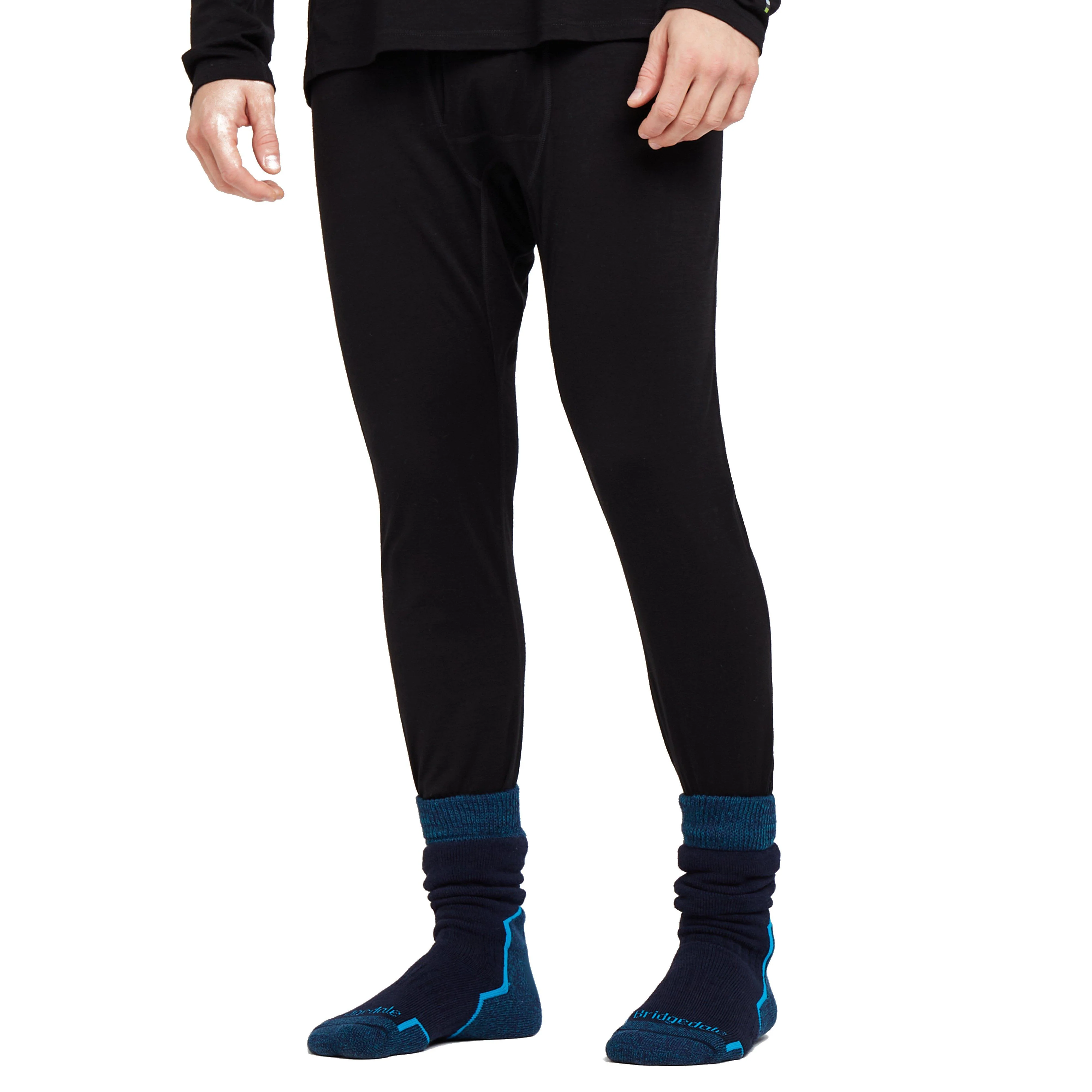 Men’s All Season Merino Leggings - Image 7