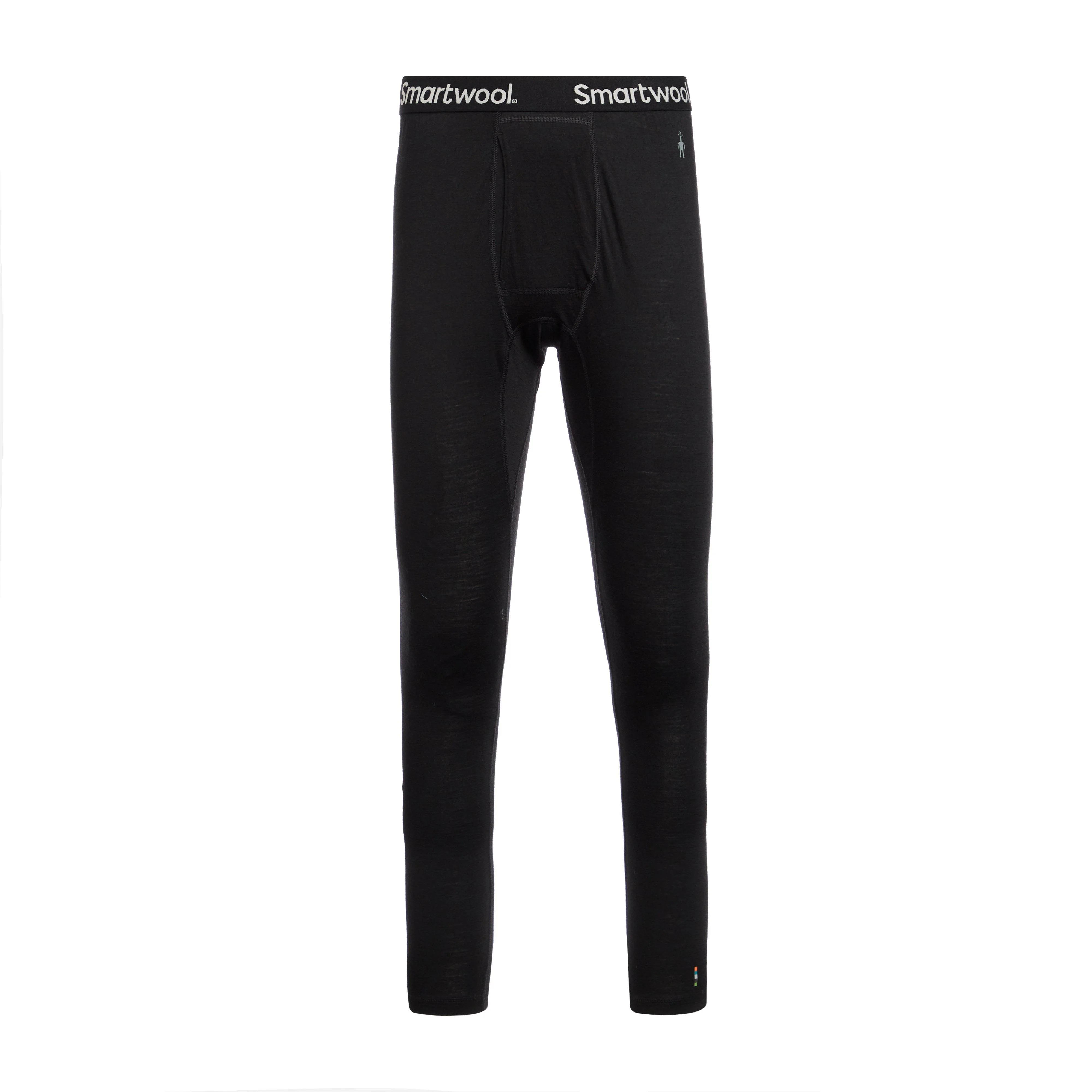 Men’s All Season Merino Leggings - Image 6