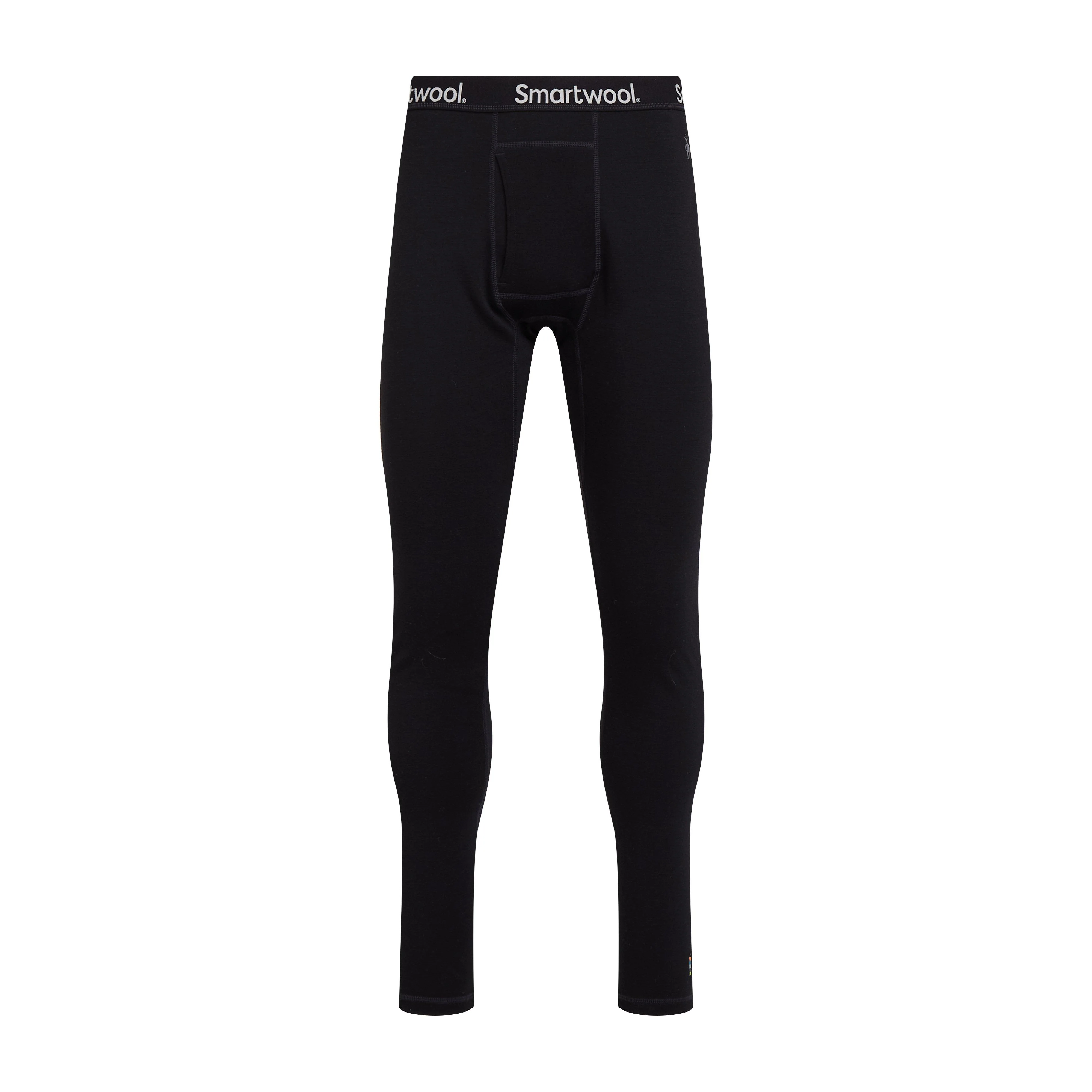 Men's Classic Thermal Merino Base Layer Bottoms - Image 6