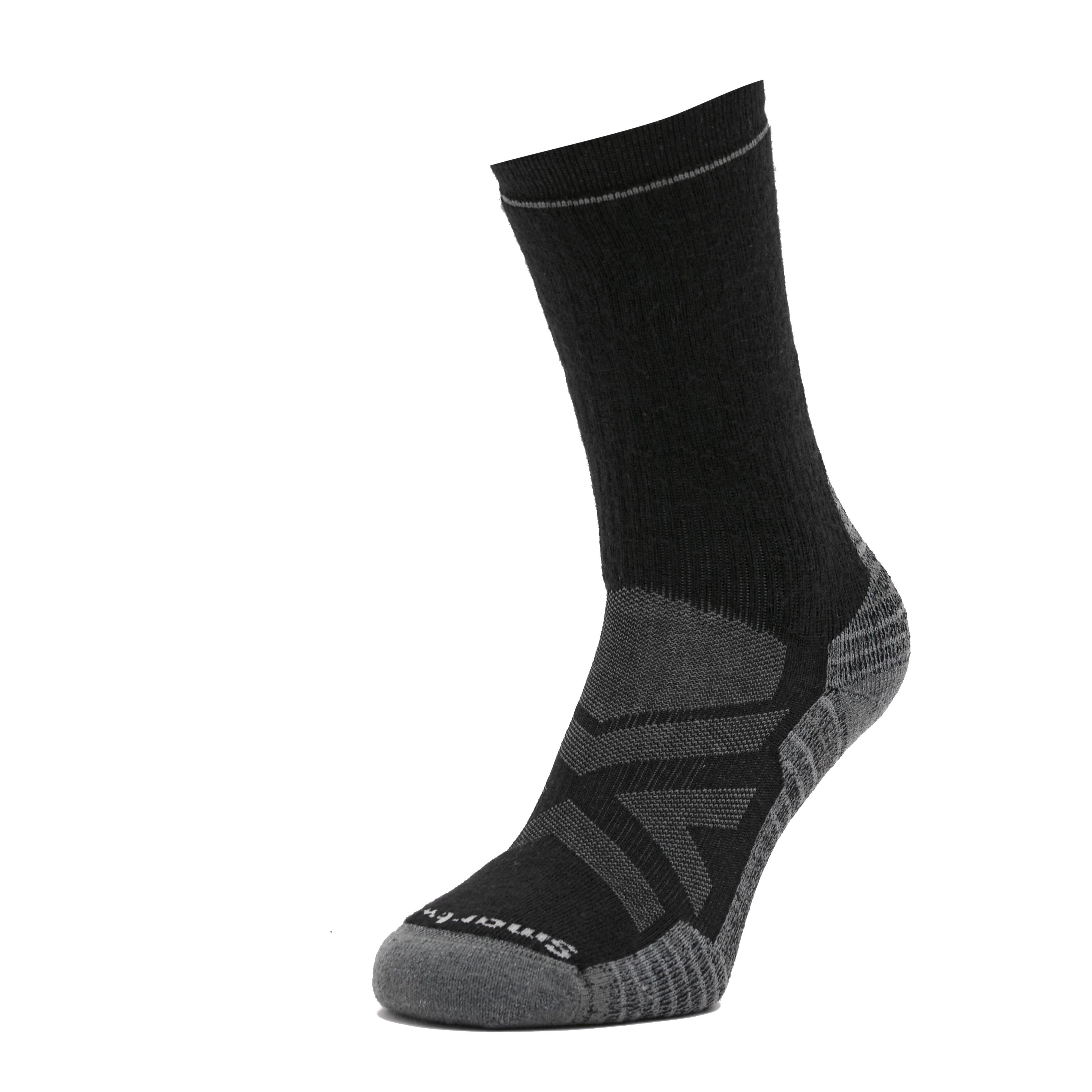Men’s Hike Full Cushion Crew Socks - Image 7