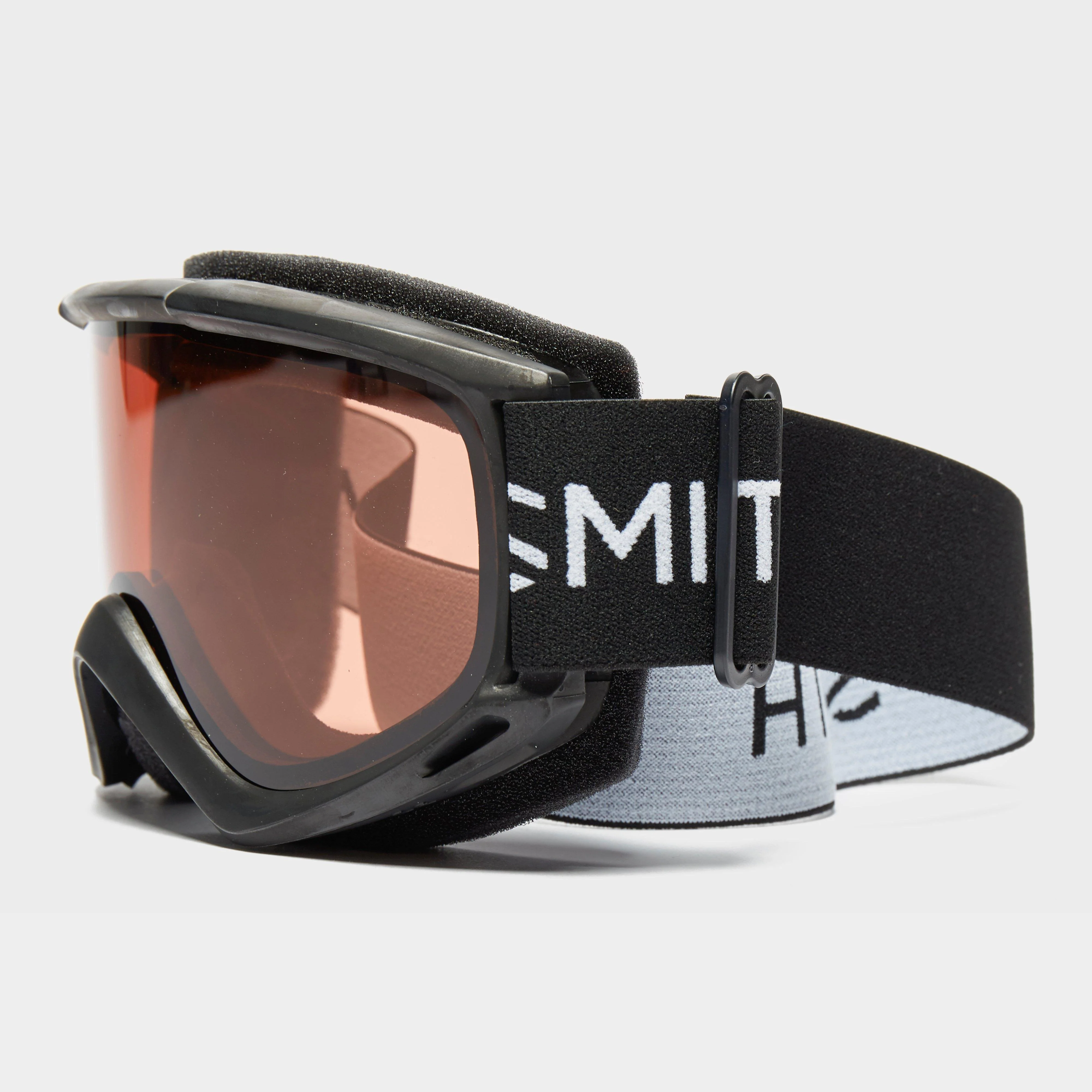 Cascade Classic Snow Goggles - Image 2