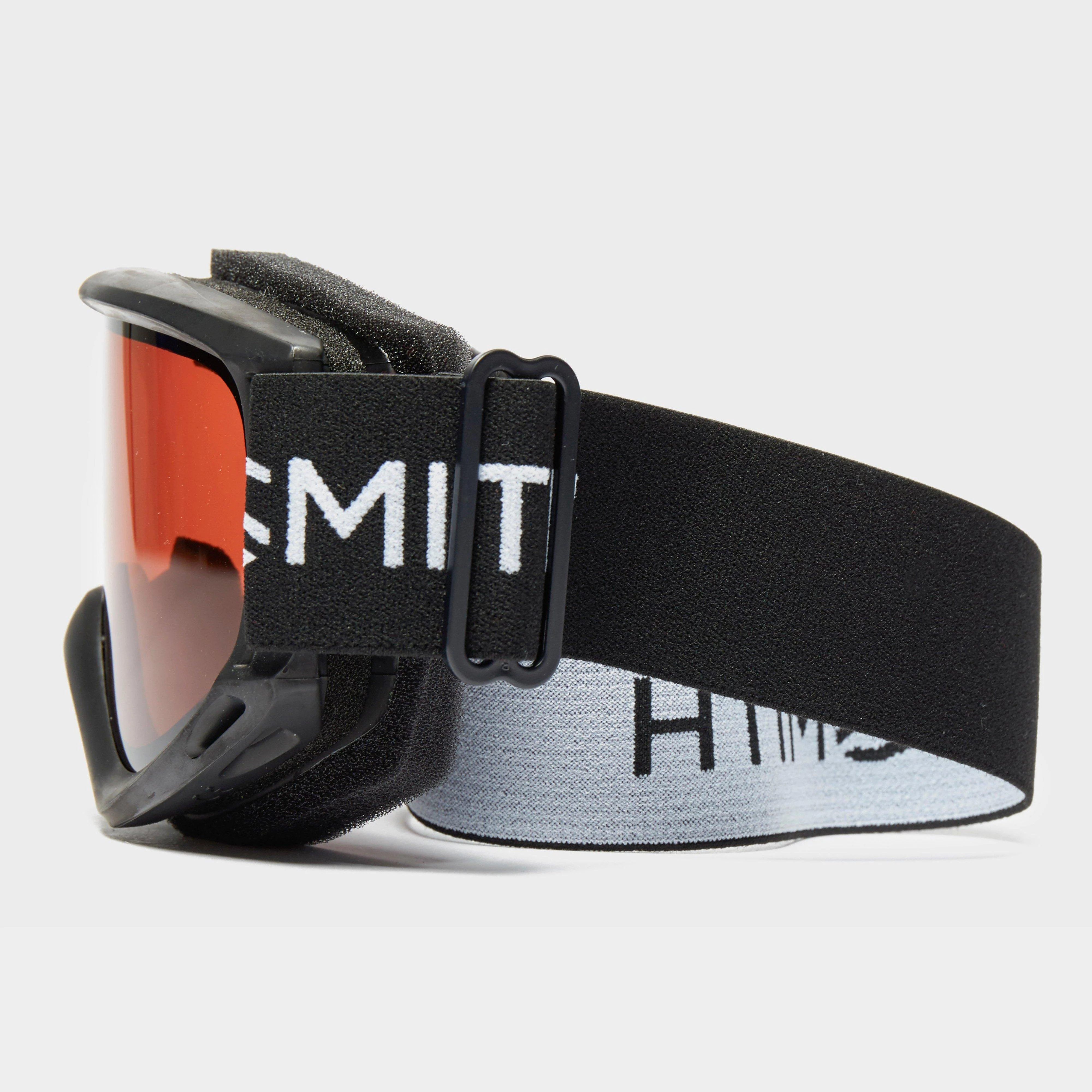 Cascade Classic Snow Goggles - Image 3