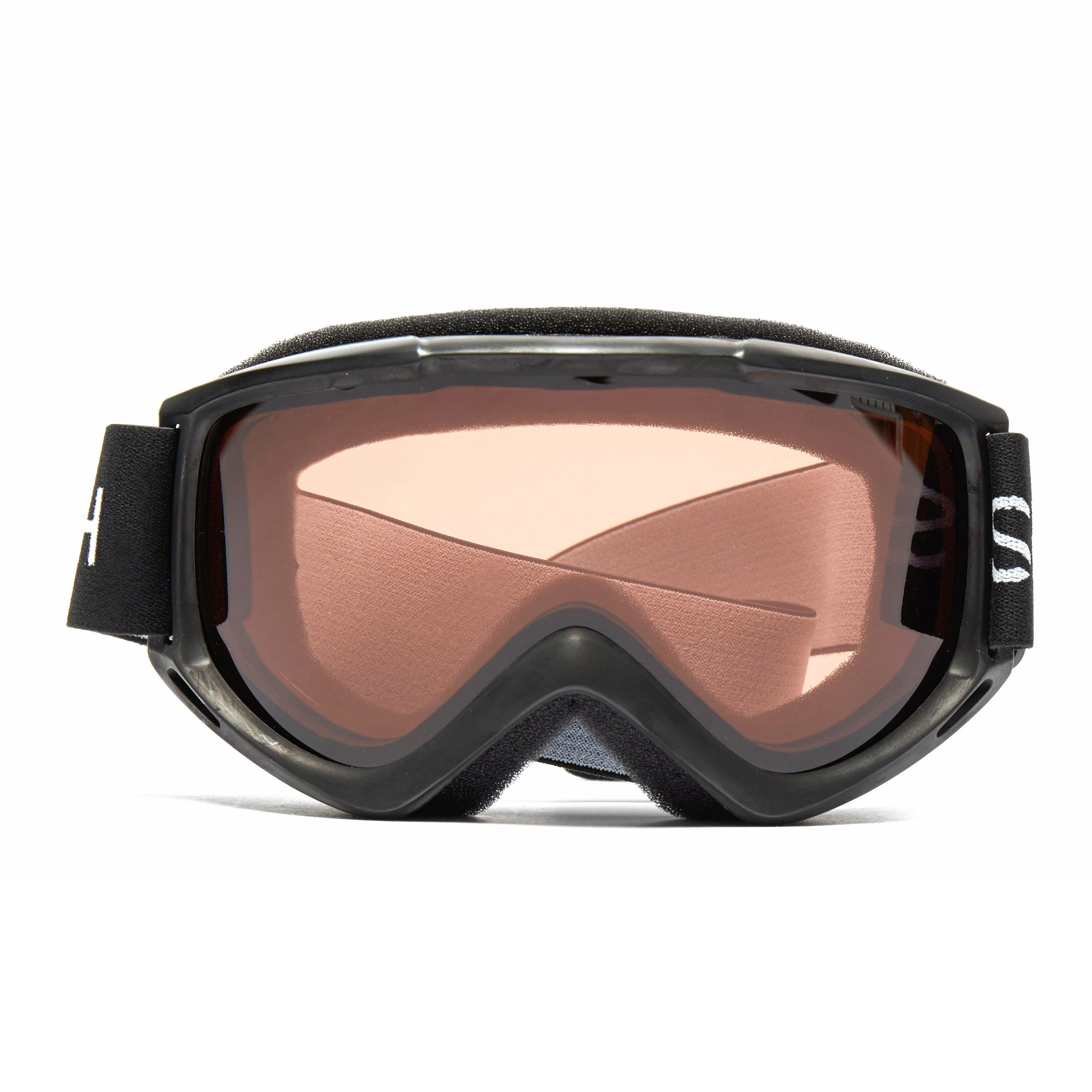 Cascade Classic Snow Goggles - Image 5
