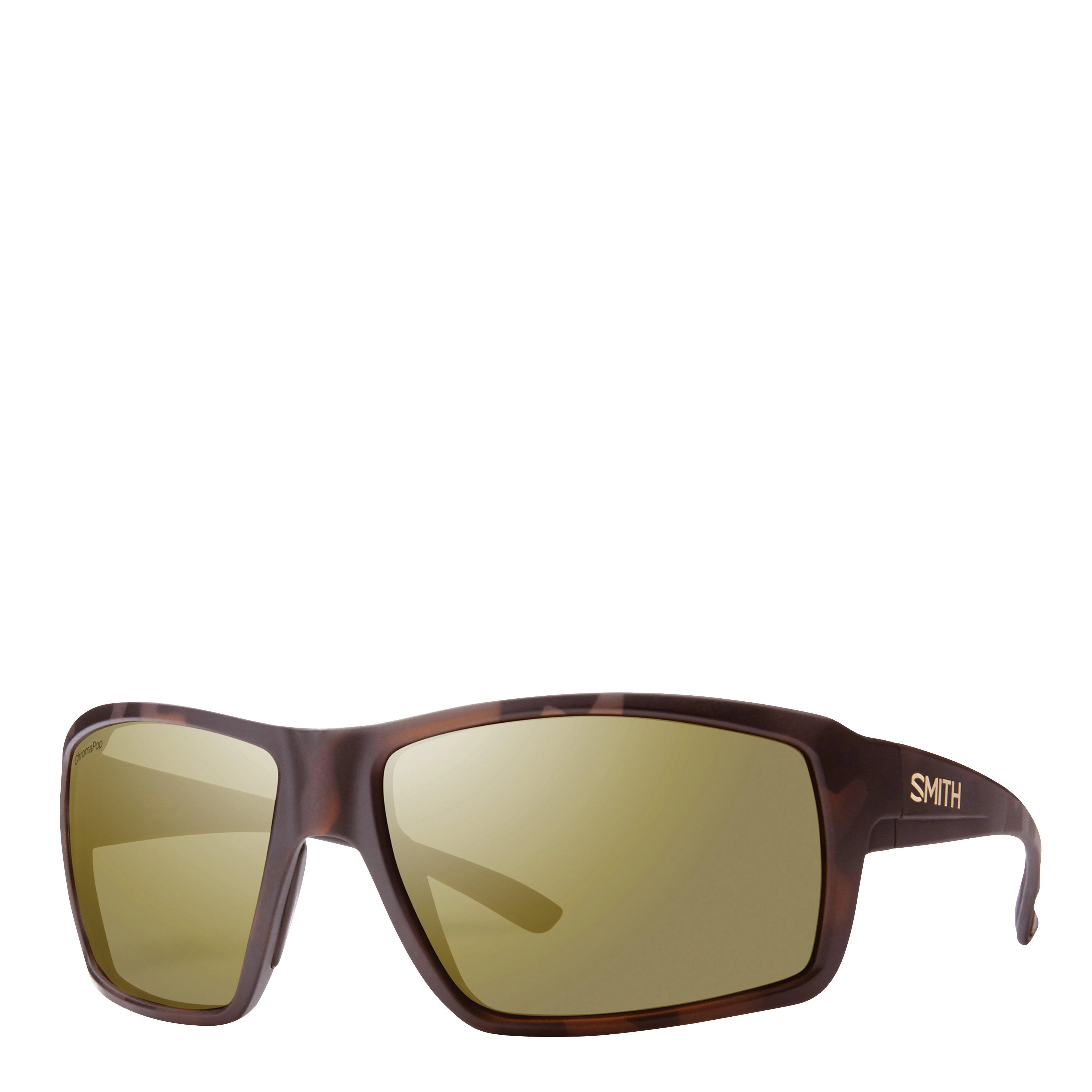 Colson Sunglasses - Image 2